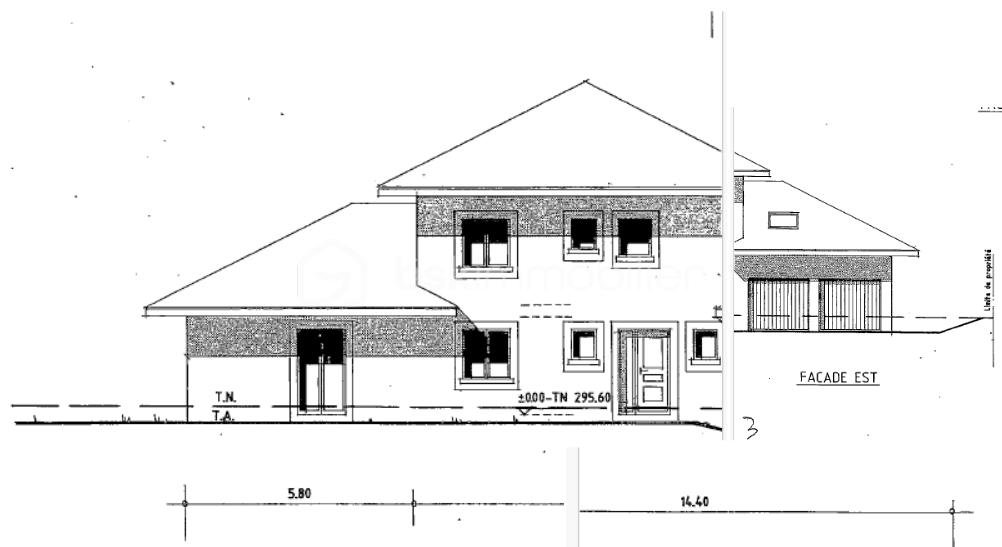 Lotissement de 1 077 m² - Capture d'écran 2025-06-18 072717.png