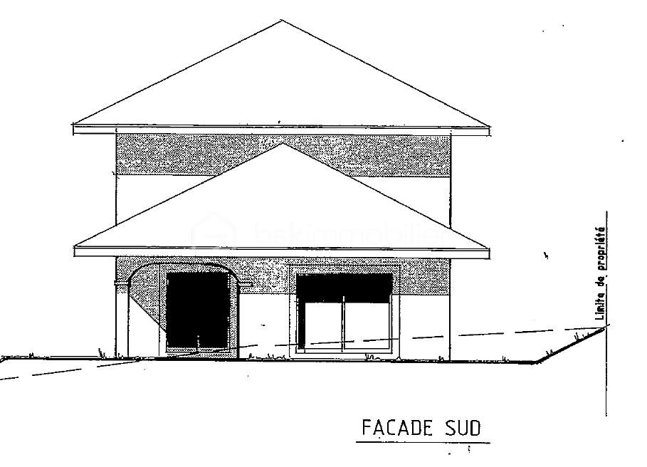 Lotissement de 1 077 m² - Capture d'écran 2025-08-04 193552.png