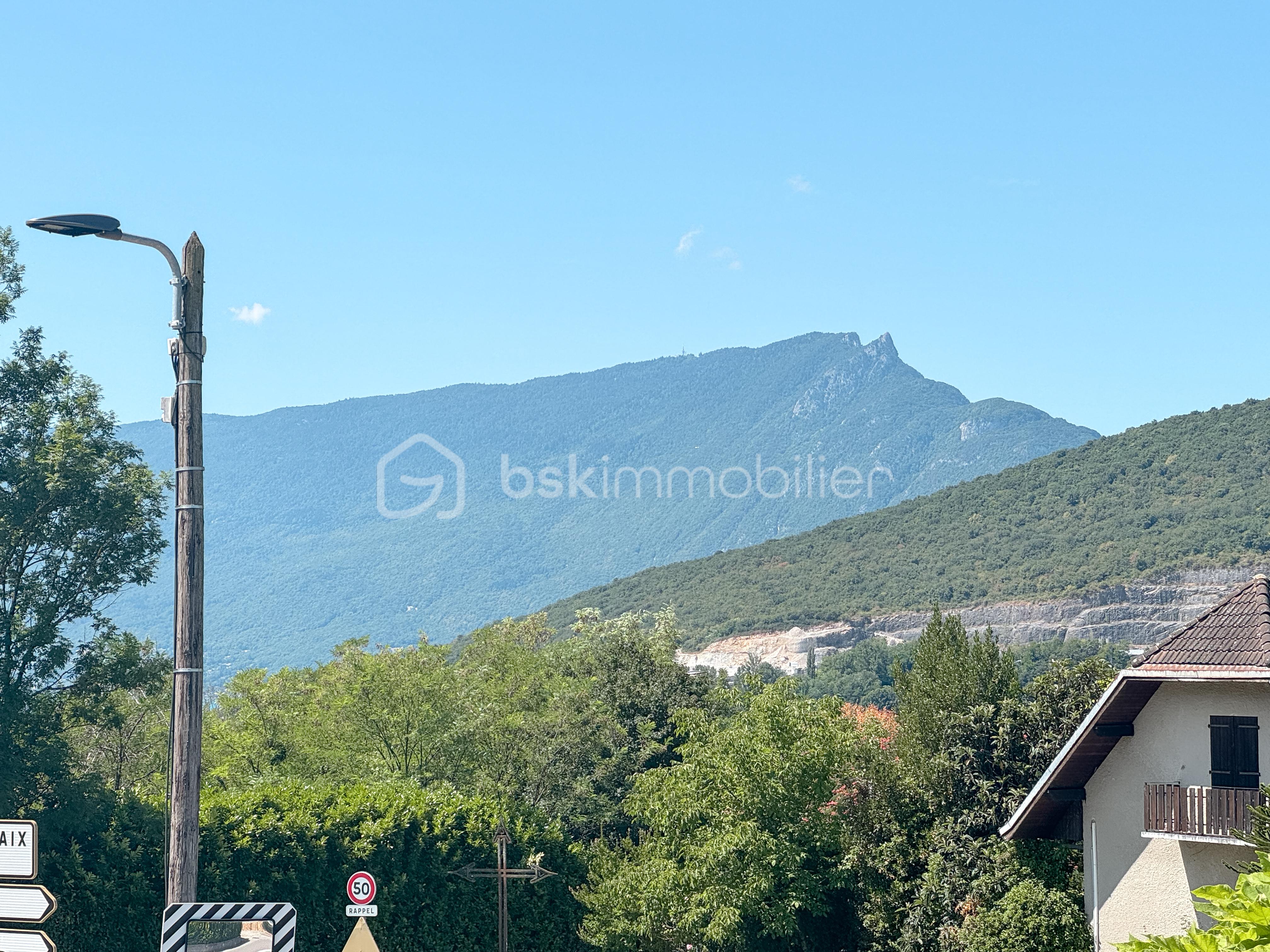 Maison de 73,36 m² - IMG_7847.JPG