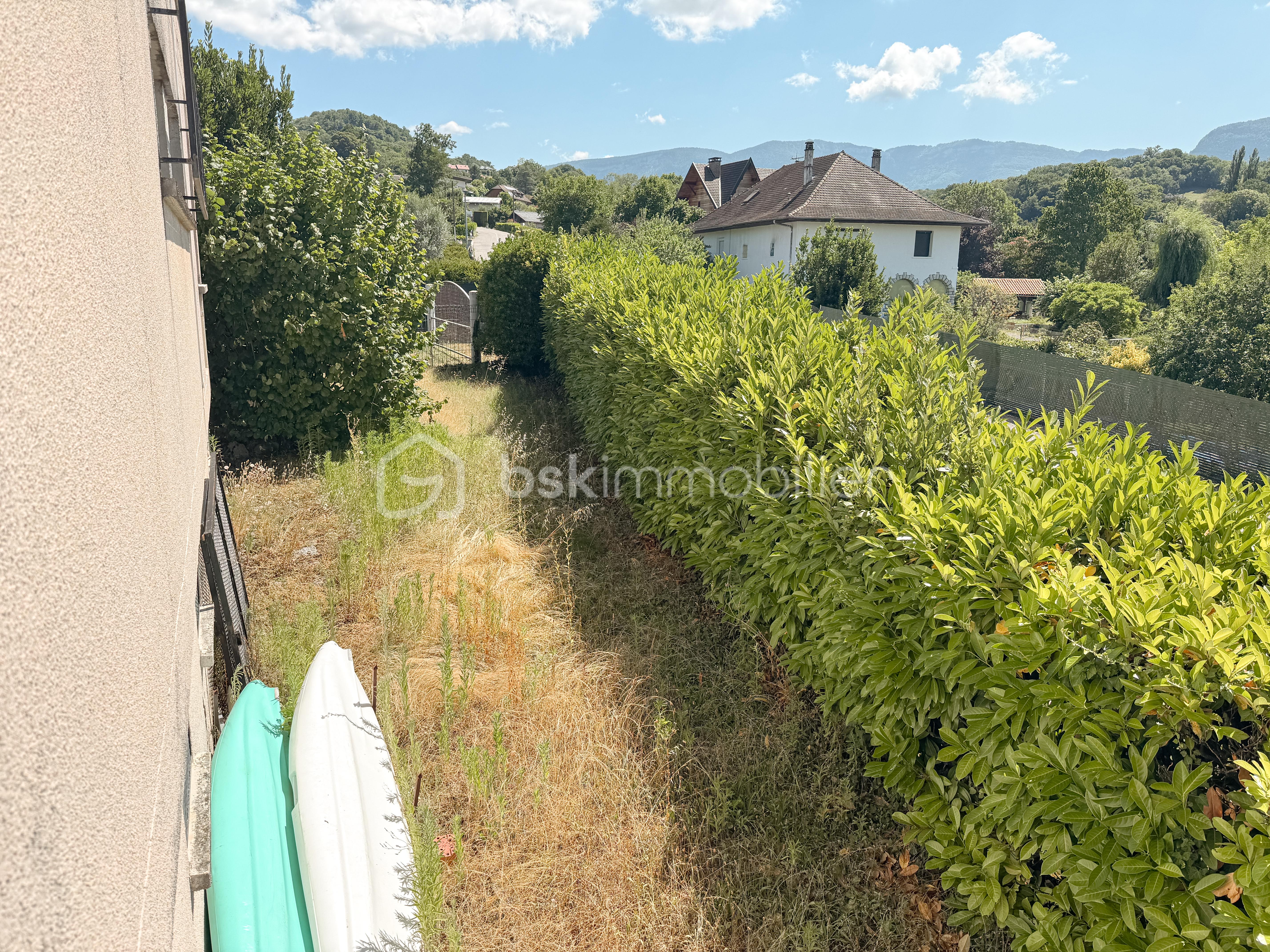 Maison de 73,36 m² - IMG_7850.JPG