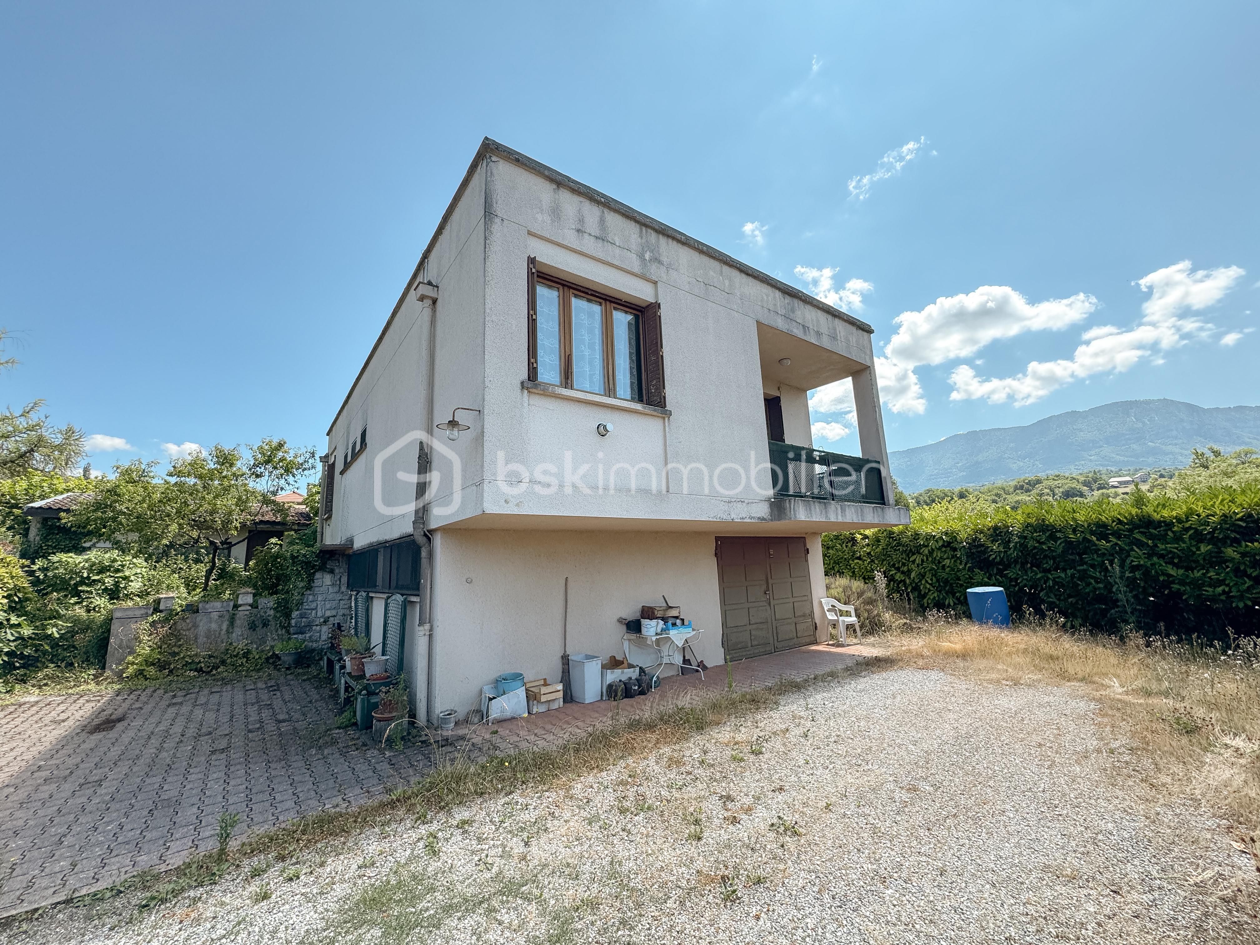 Maison de 73,36 m² - IMG_7885.JPG