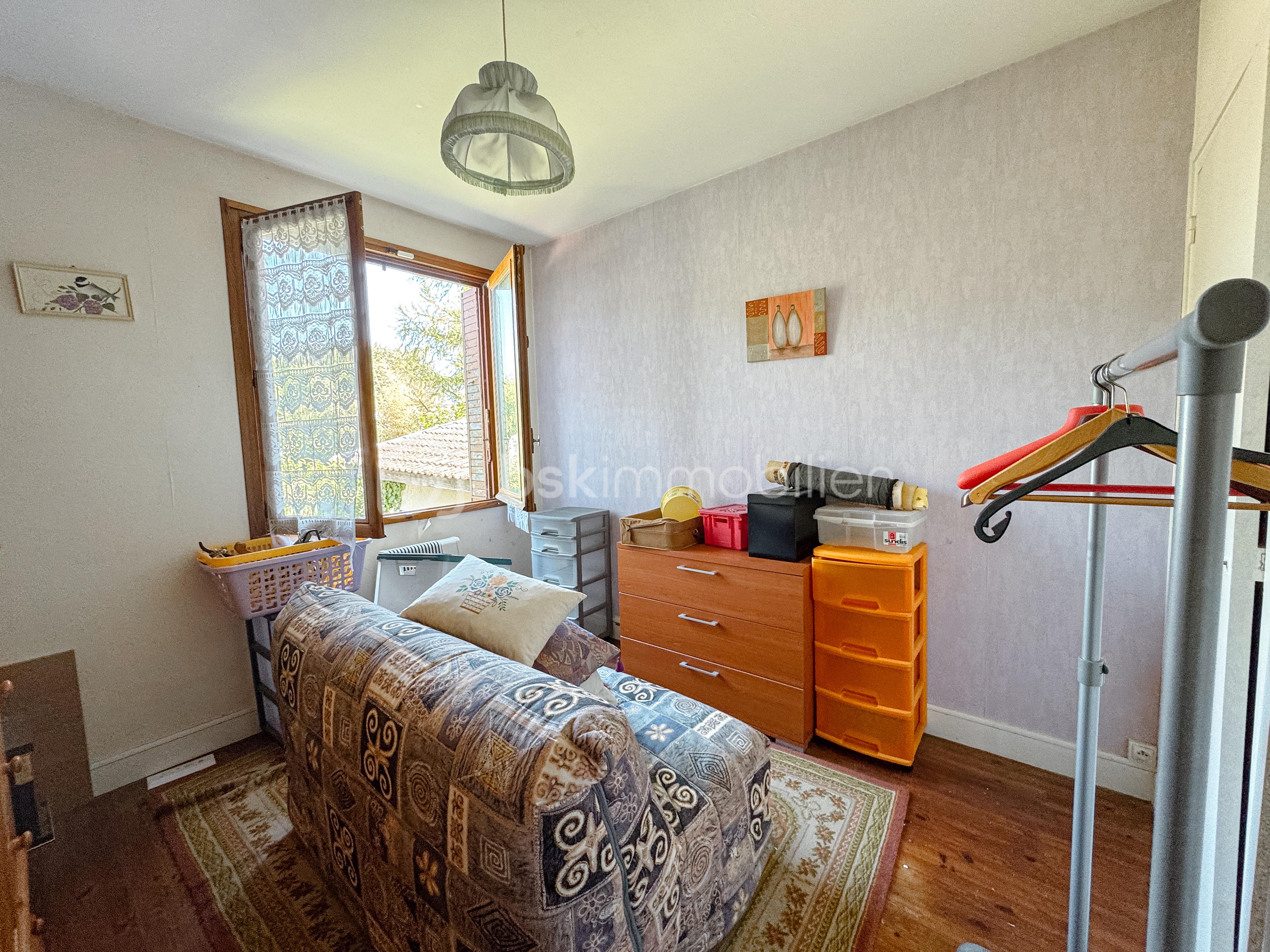 Maison de 73,36 m² - IMG_7840.JPG