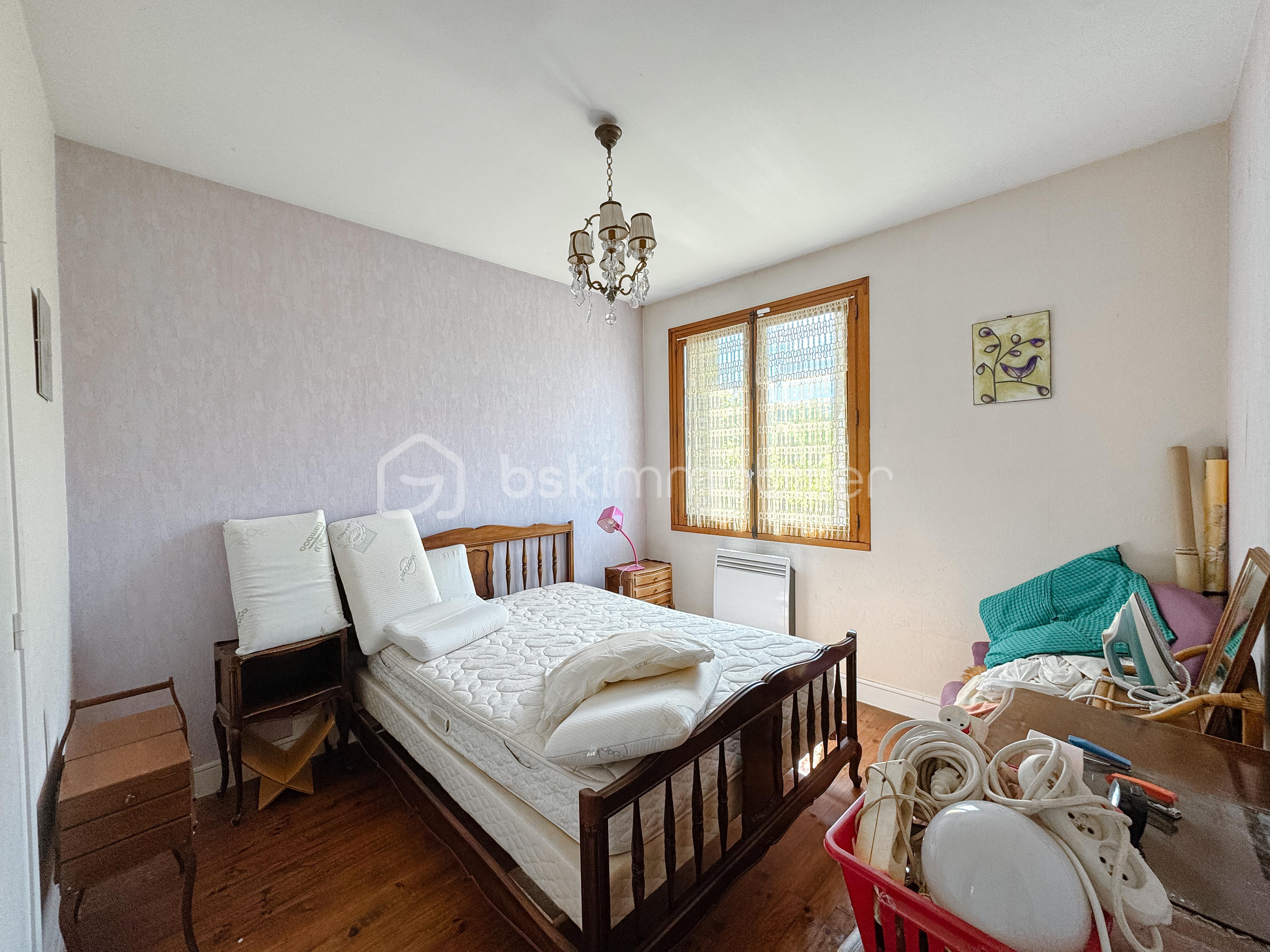 Maison de 73,36 m² - IMG_7838.JPG
