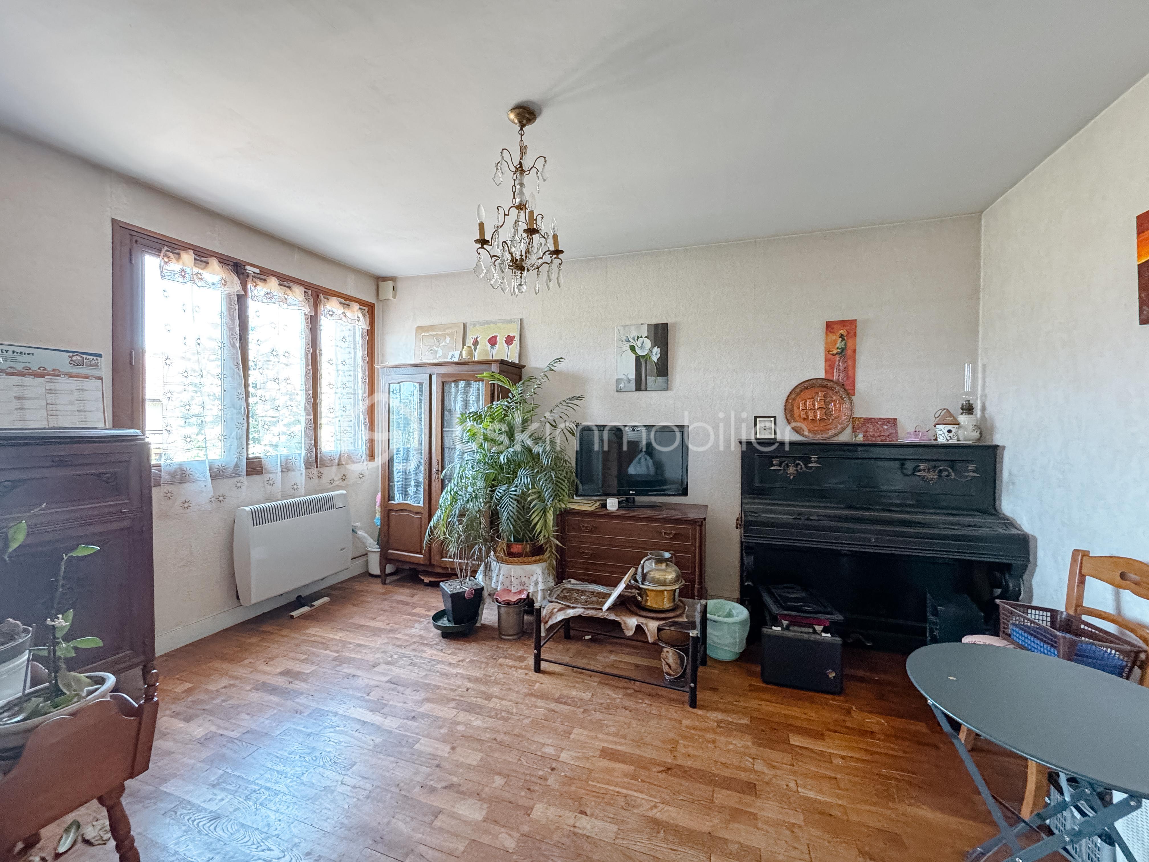 Maison de 73,36 m² - IMG_7859.JPG