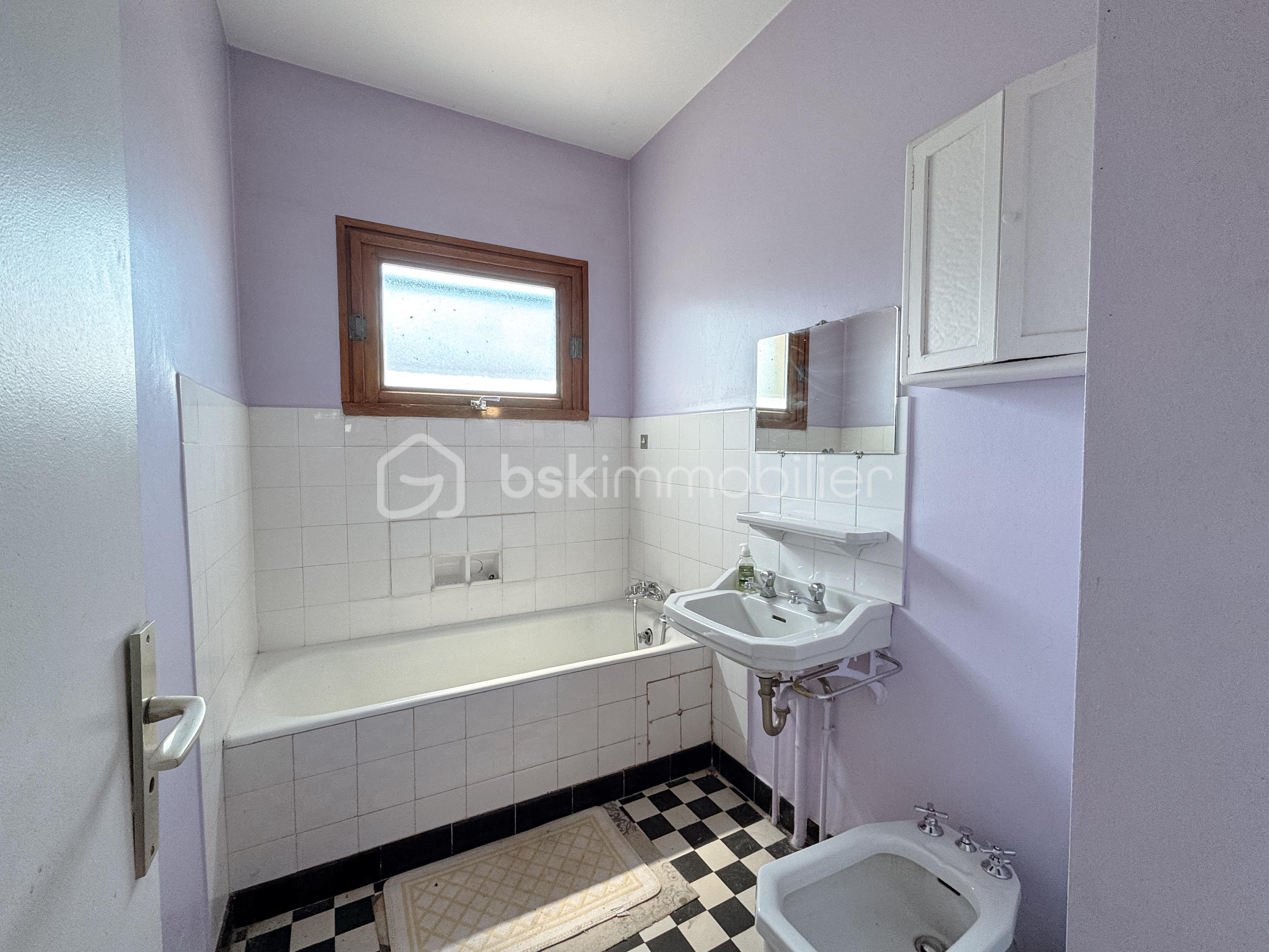 Maison de 73,36 m² - IMG_7870.JPG