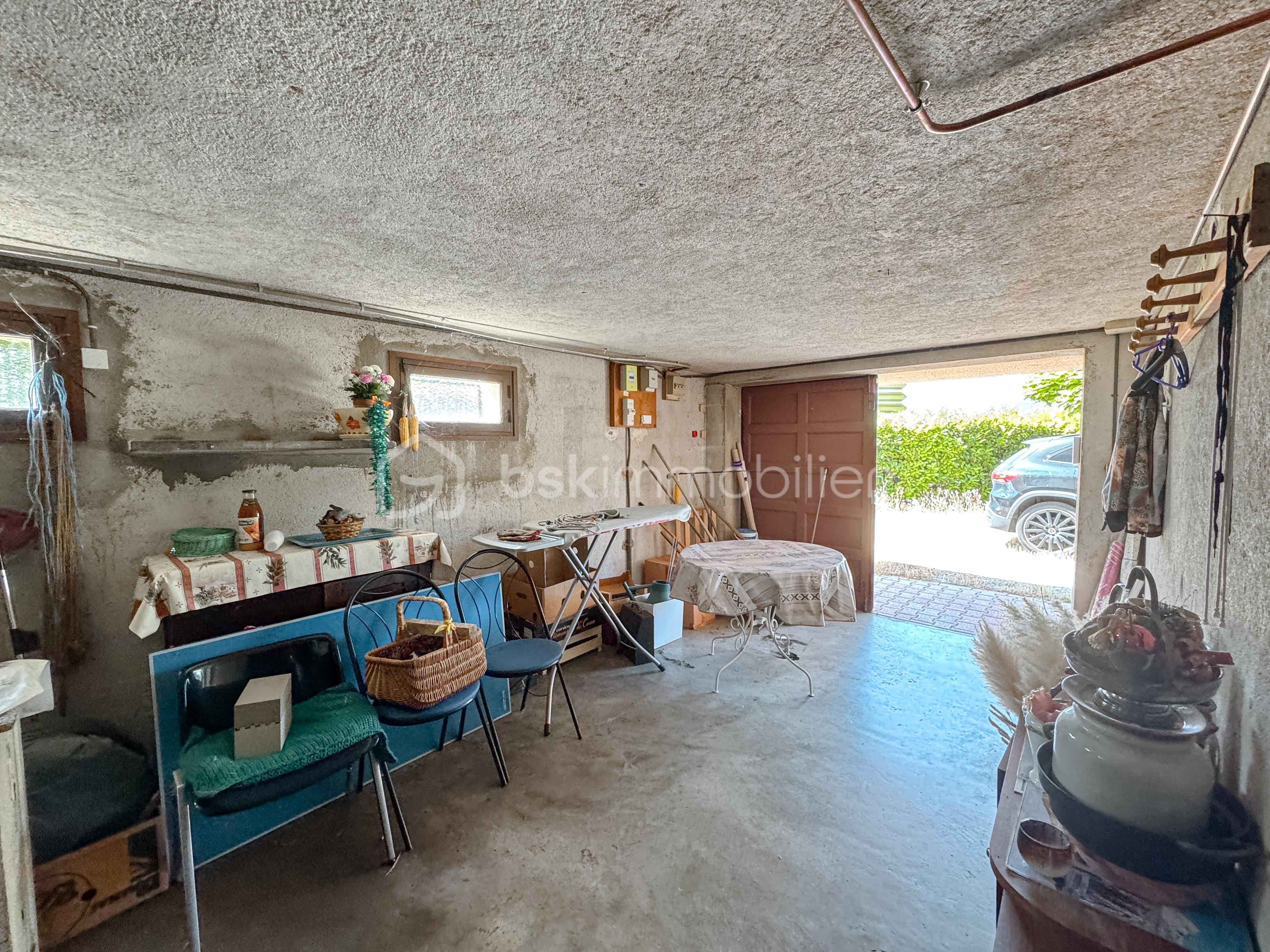 Maison de 73,36 m² - IMG_7871.JPG
