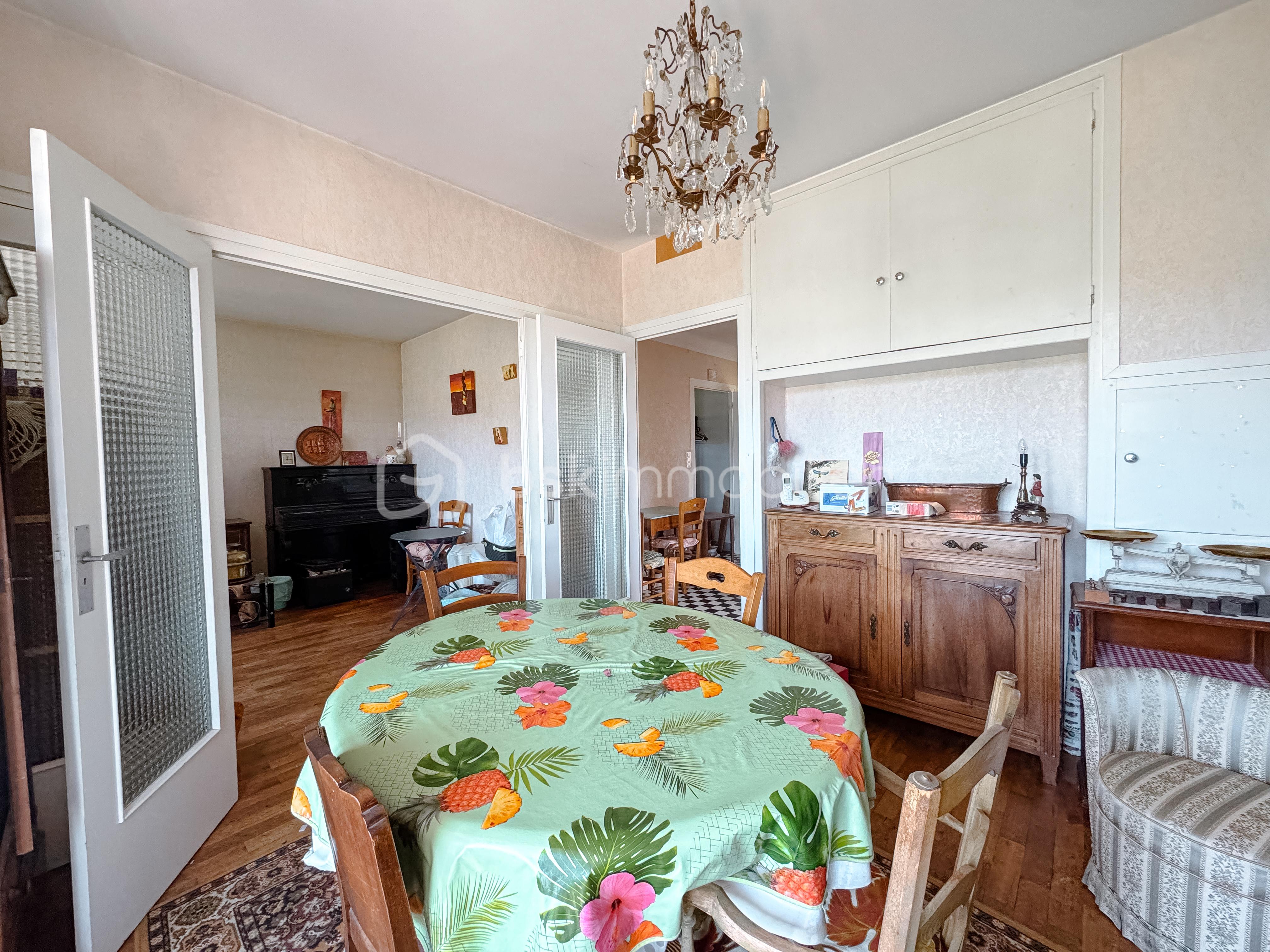Maison de 73,36 m² - IMG_7866.JPG