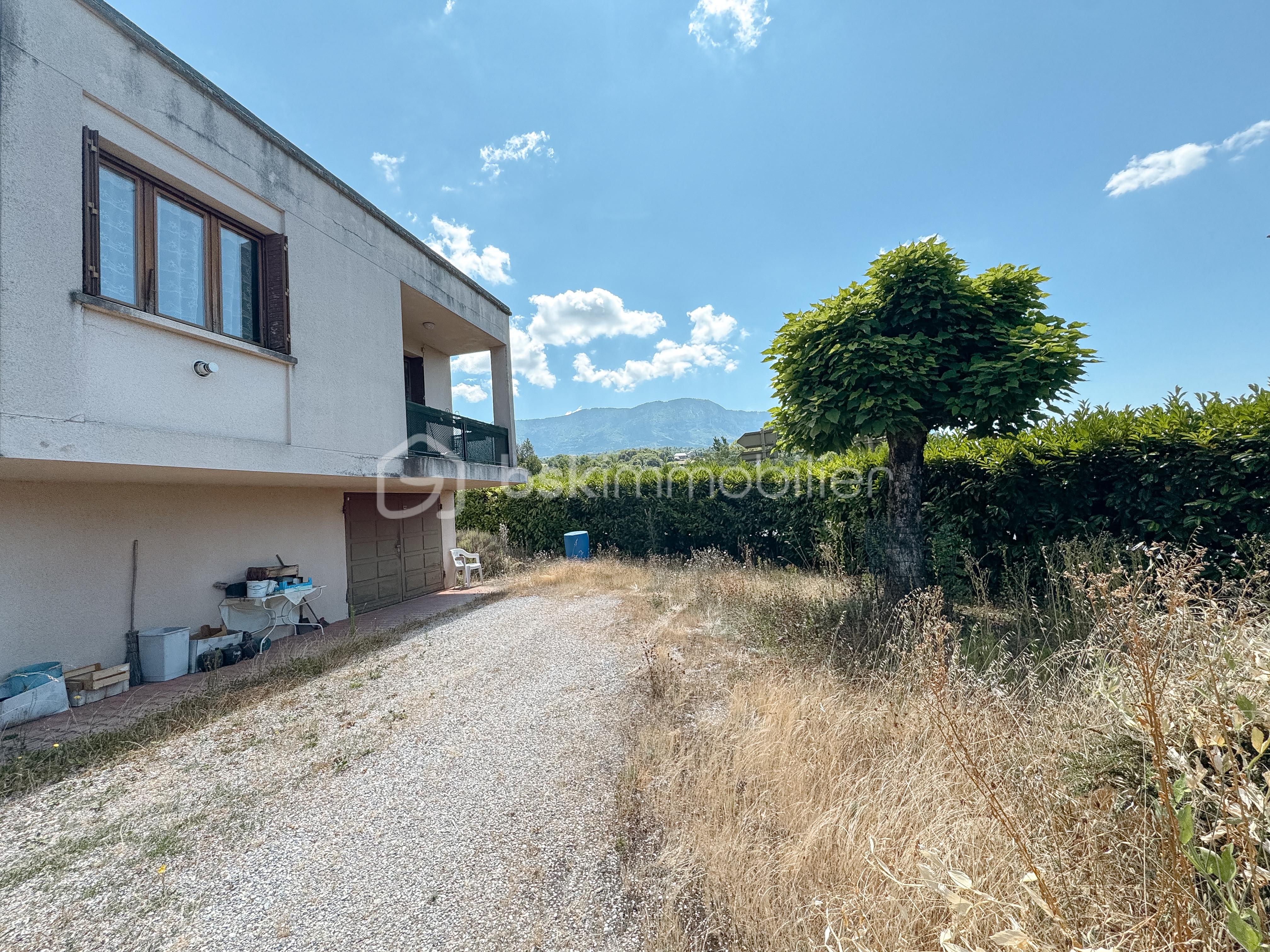 Maison de 73,36 m² - IMG_7883.JPG