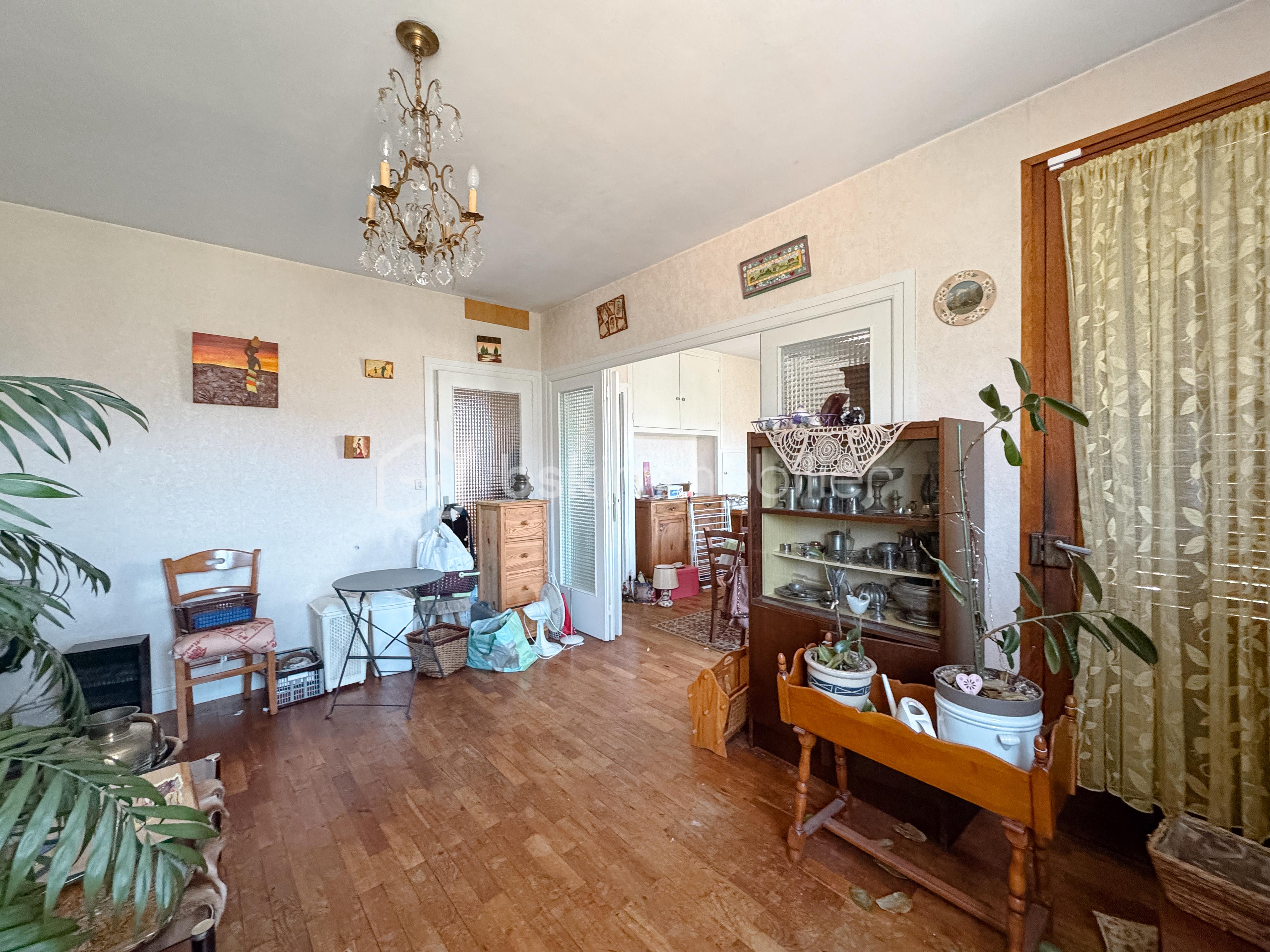 Maison de 73,36 m² - IMG_7858.JPG