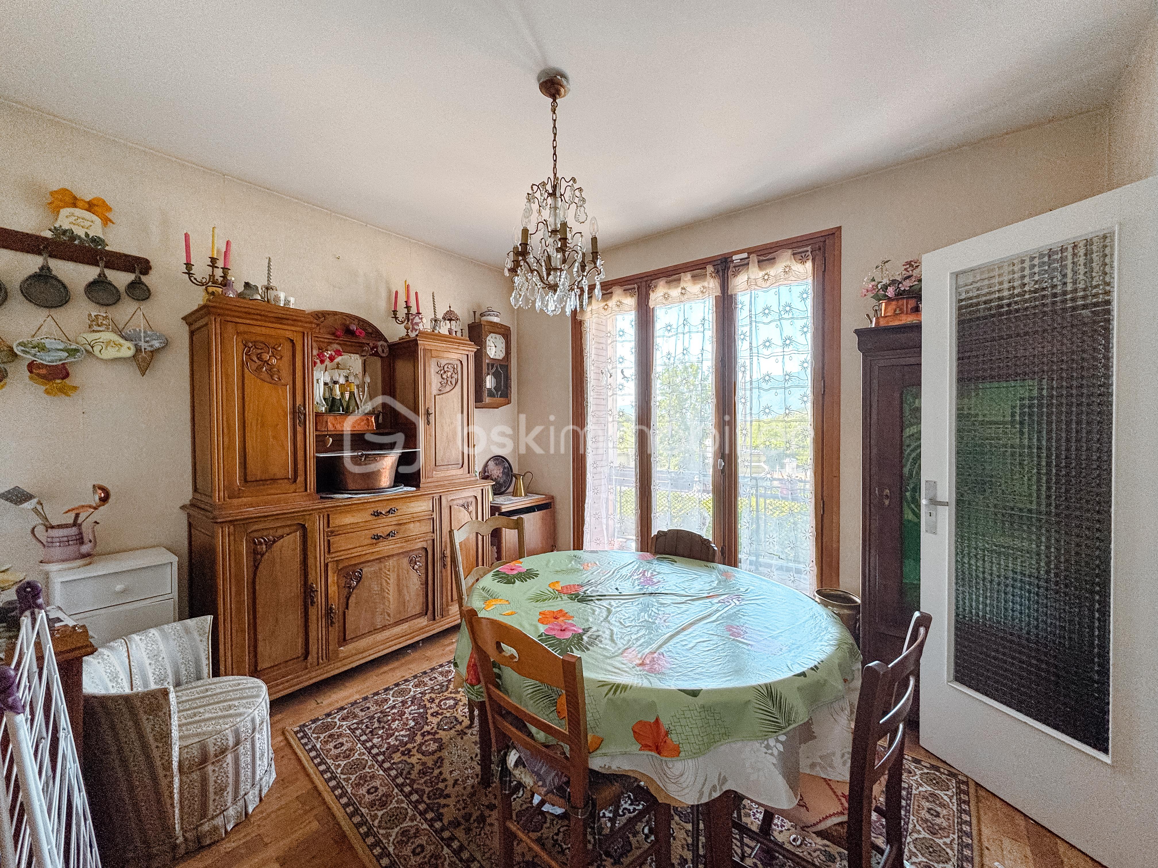 Maison de 73,36 m² - IMG_7863.JPG