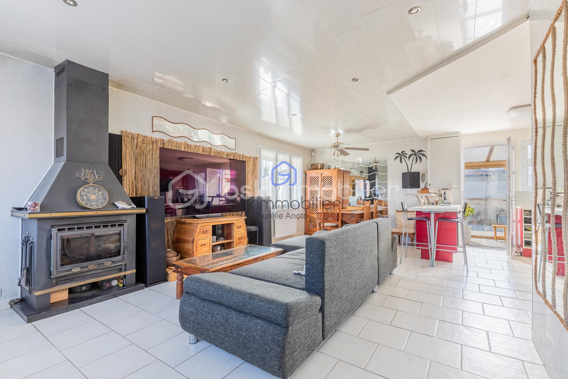 Maison de 89 m² - IMG_0169-HDR.jpg