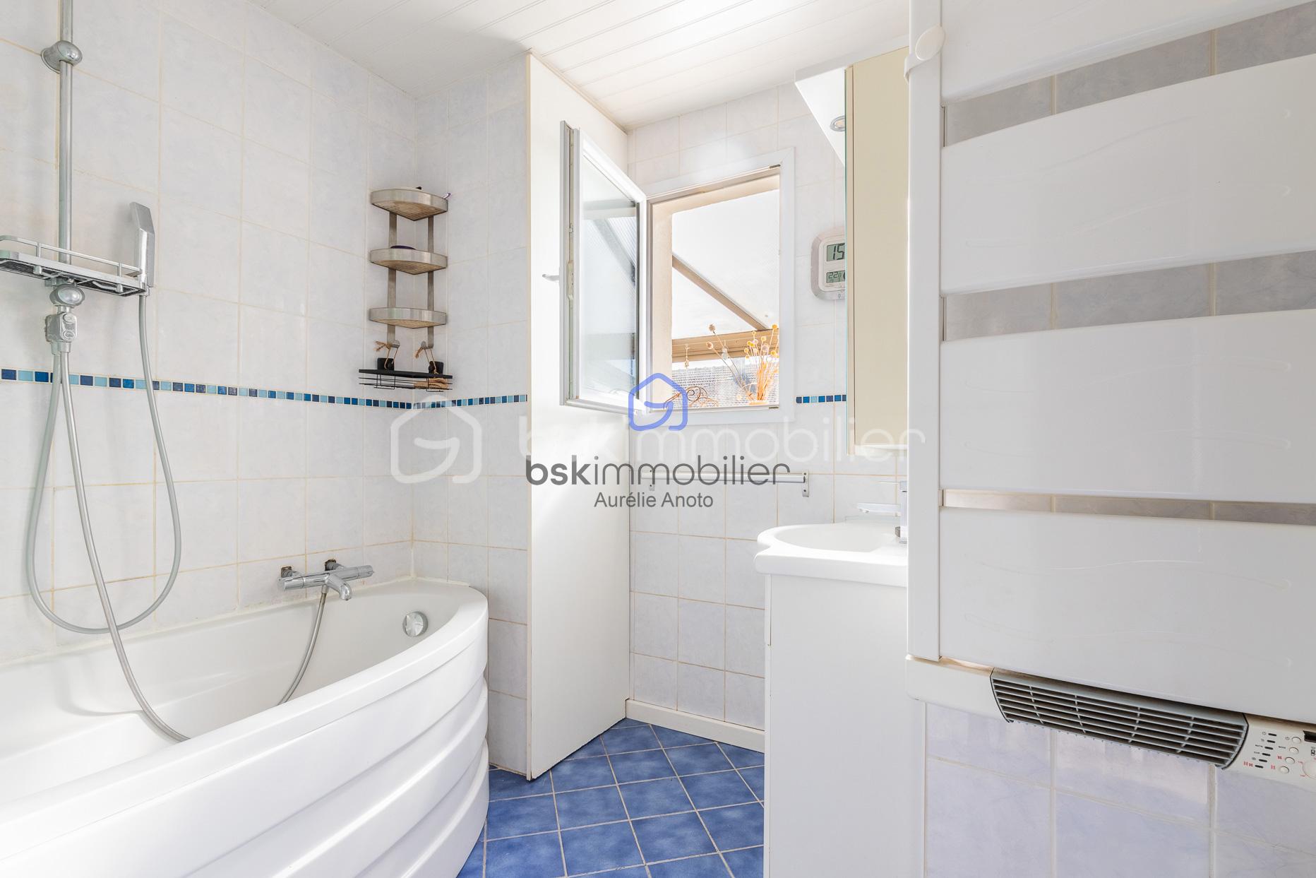 Maison de 89 m² - IMG_0142-HDR.jpg