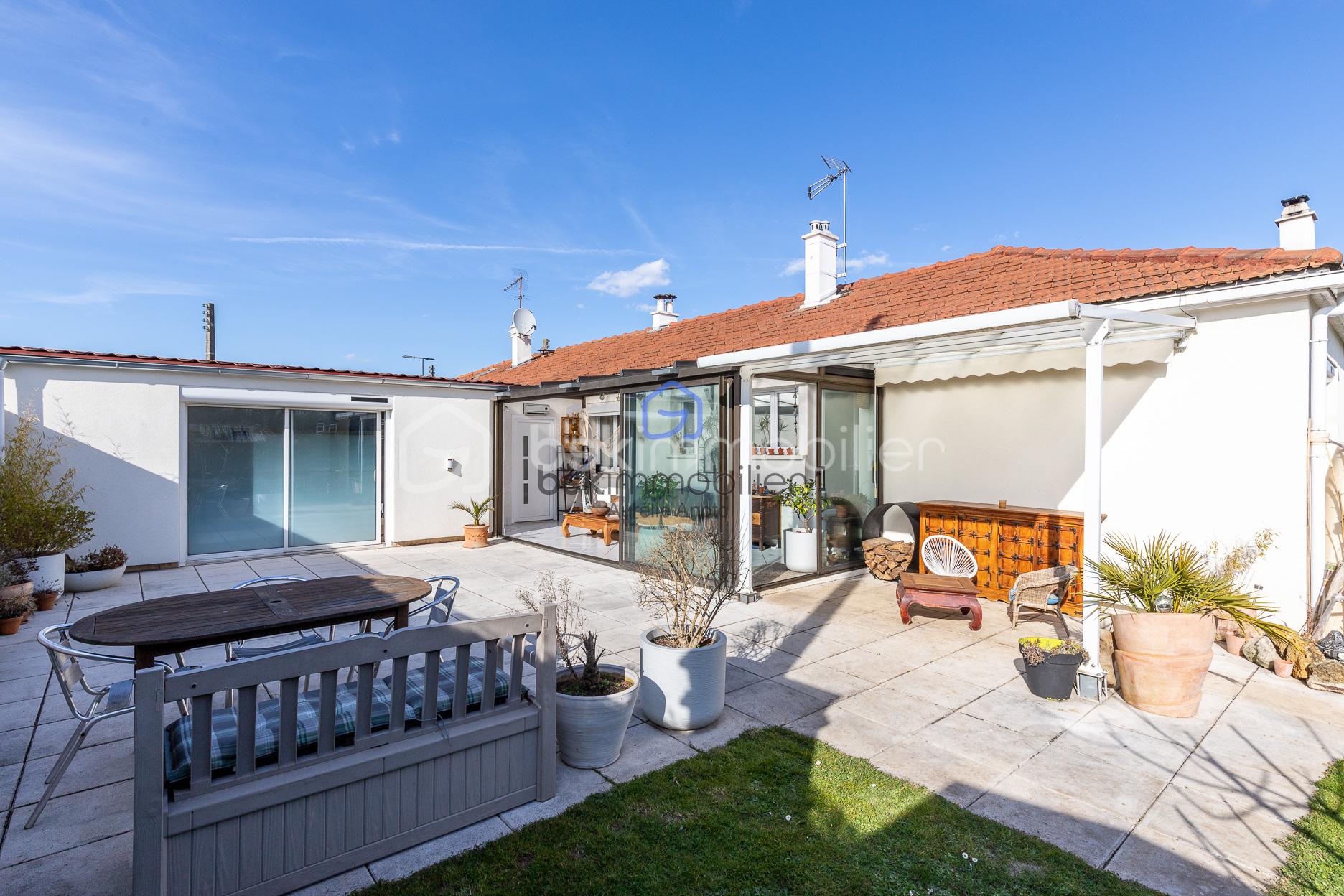 Maison de 89 m² - IMG_0221.jpg
