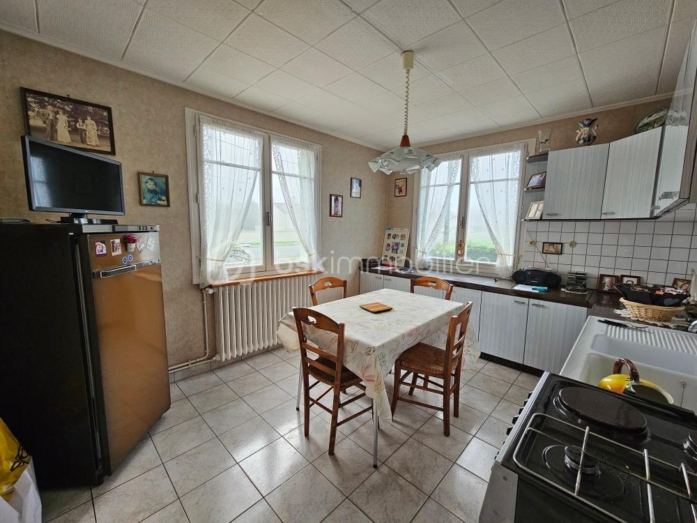 Maison traditionnelle de 112 m² - ay 1.jpeg