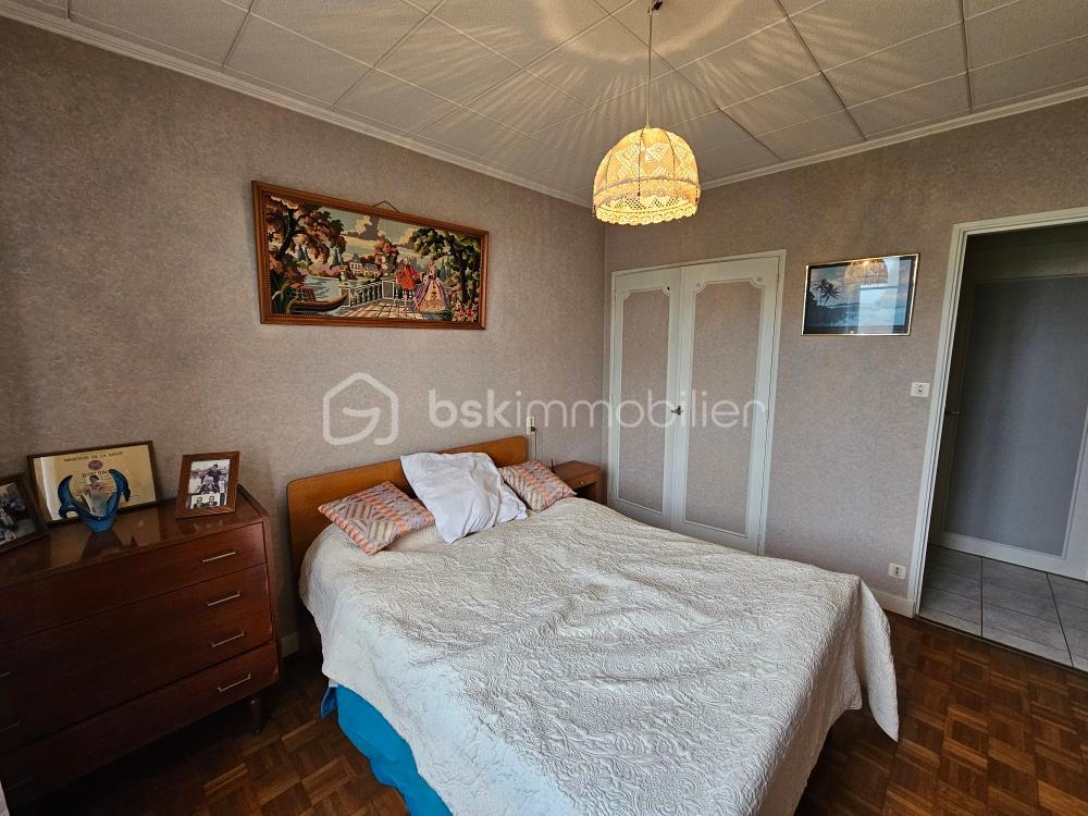 Maison traditionnelle de 112 m² - ay2.jpeg