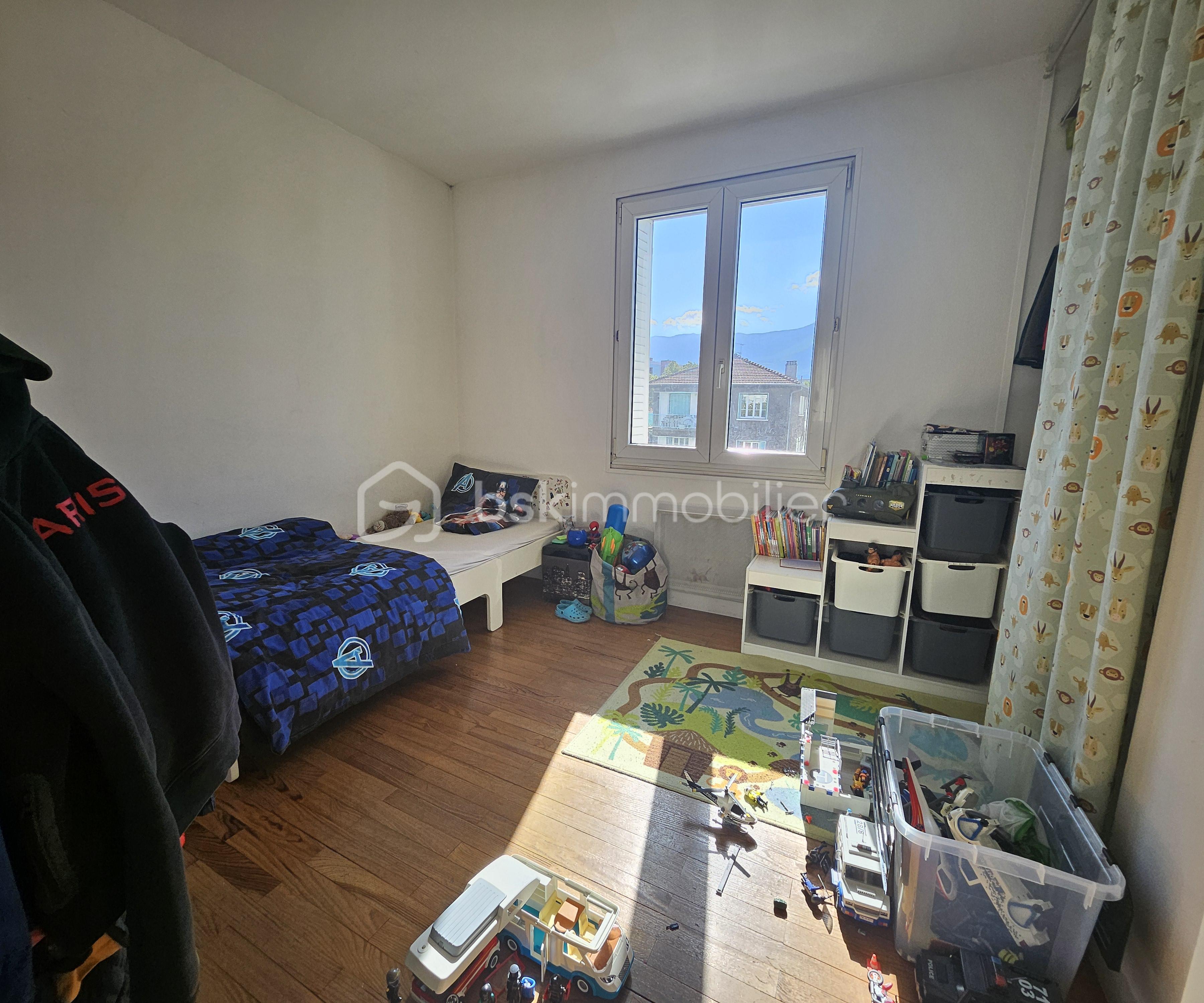 Appartement de 52 m² - 20250905_162616.jpg