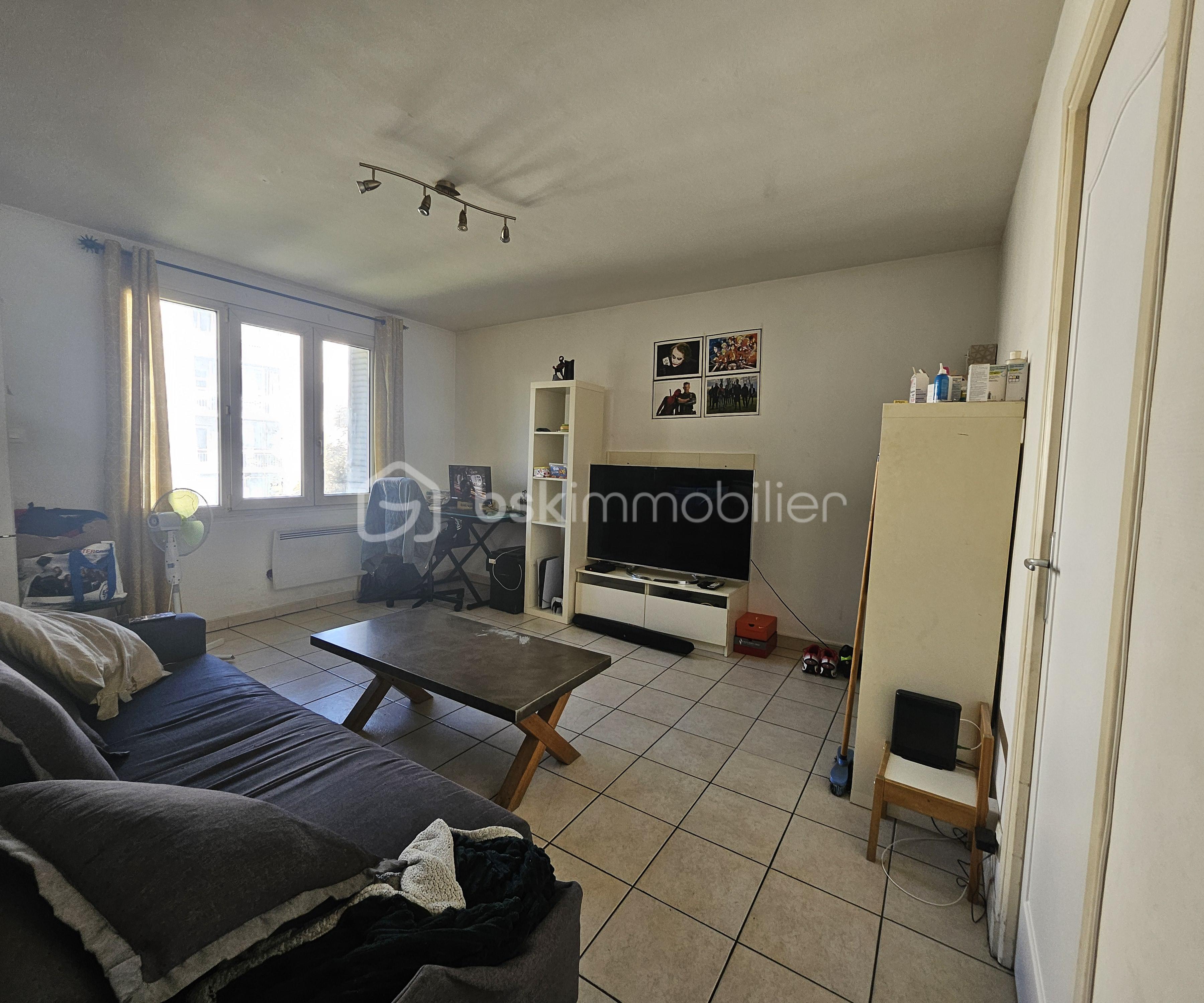 Appartement de 52 m² - 20250905_161855.jpg