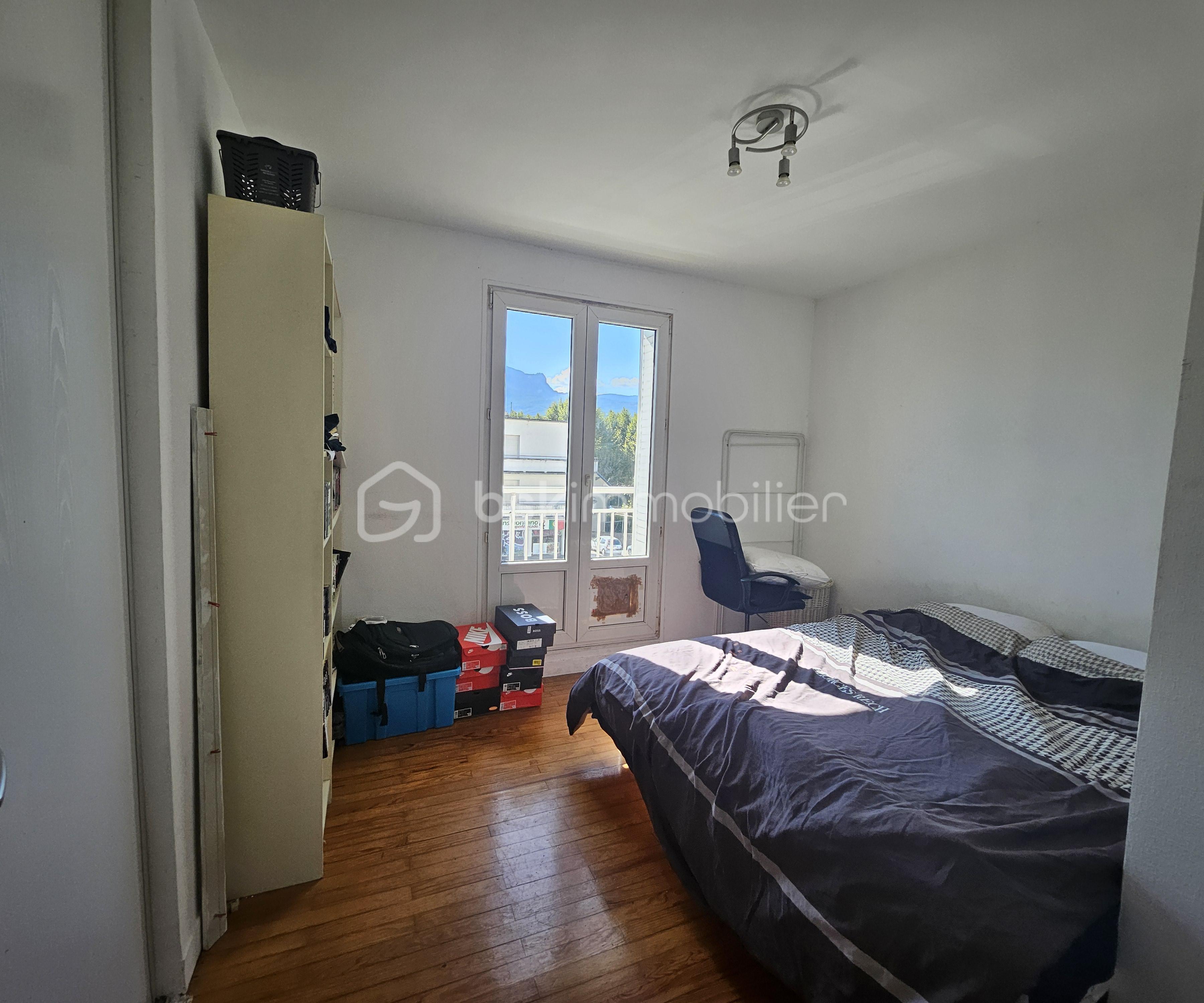 Appartement de 52 m² - 20250905_161427.jpg