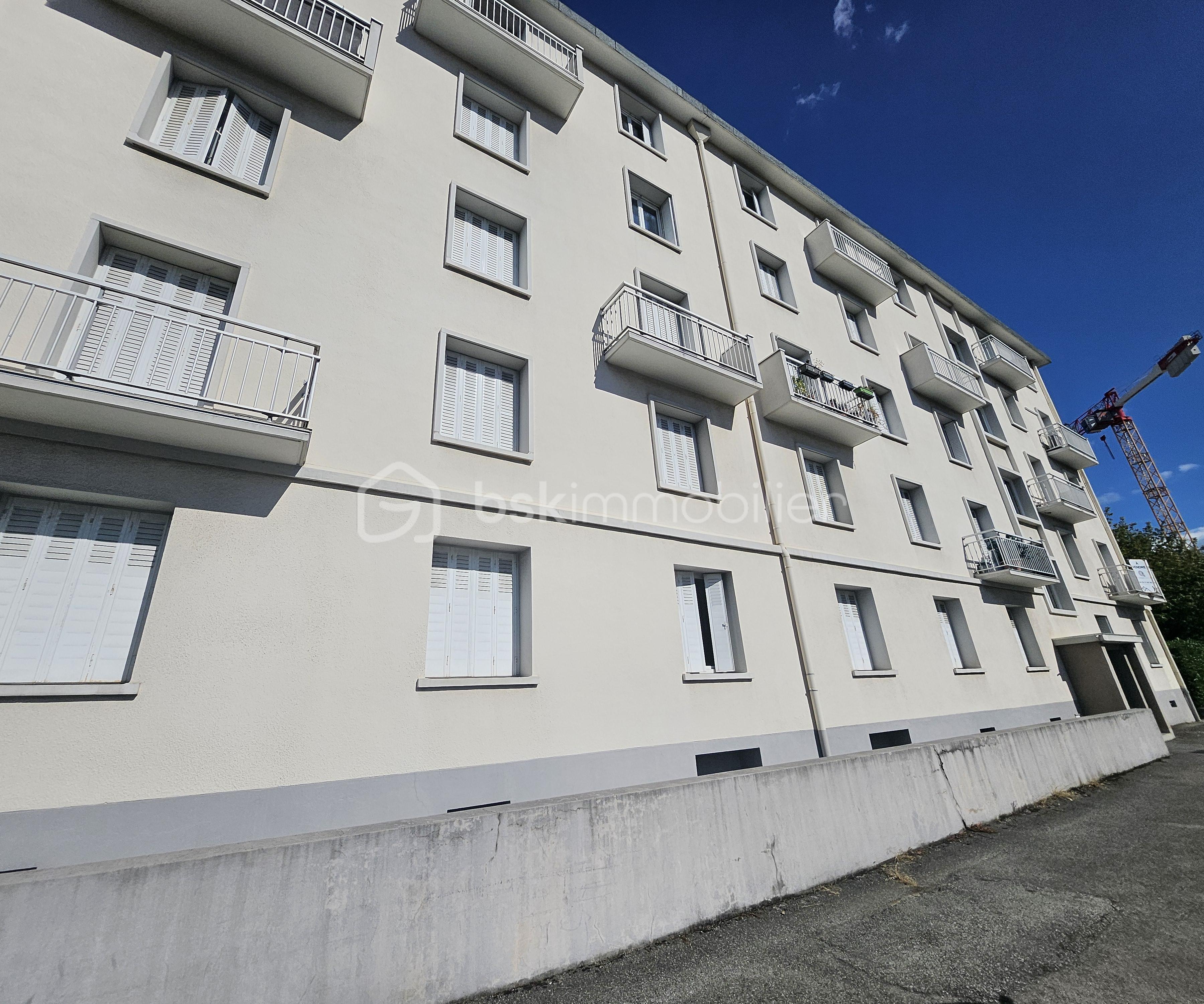 Appartement de 52 m² - 20250905_160854.jpg