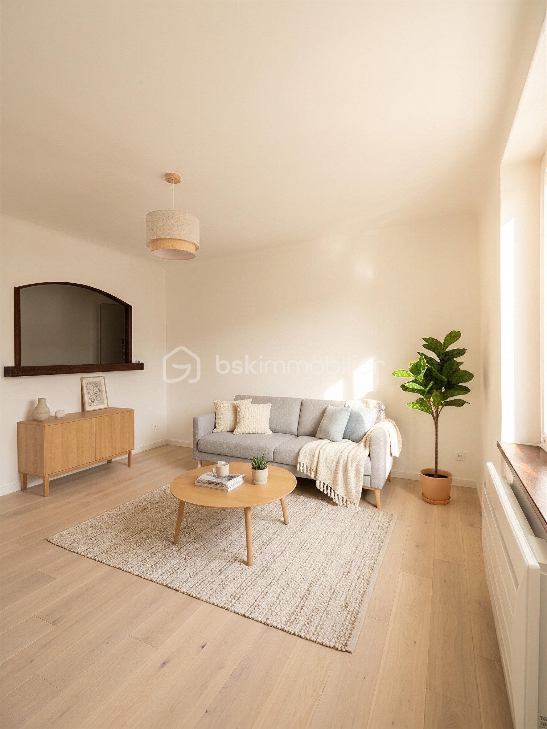 Photo home staging salon.jpg