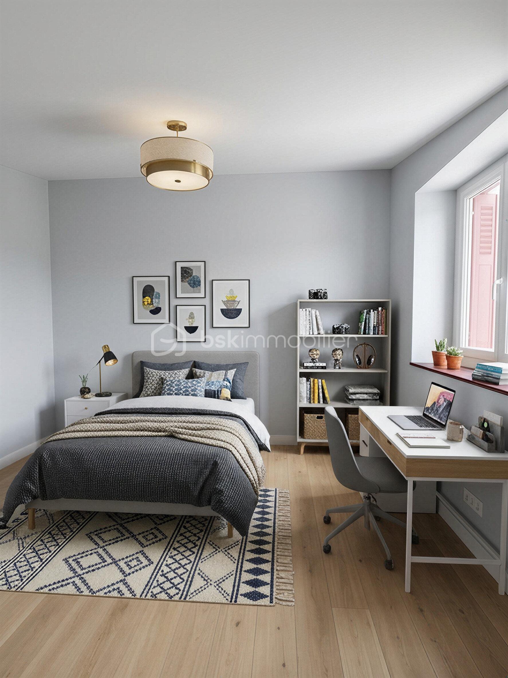 Photo Home staging chambre ado.jpg