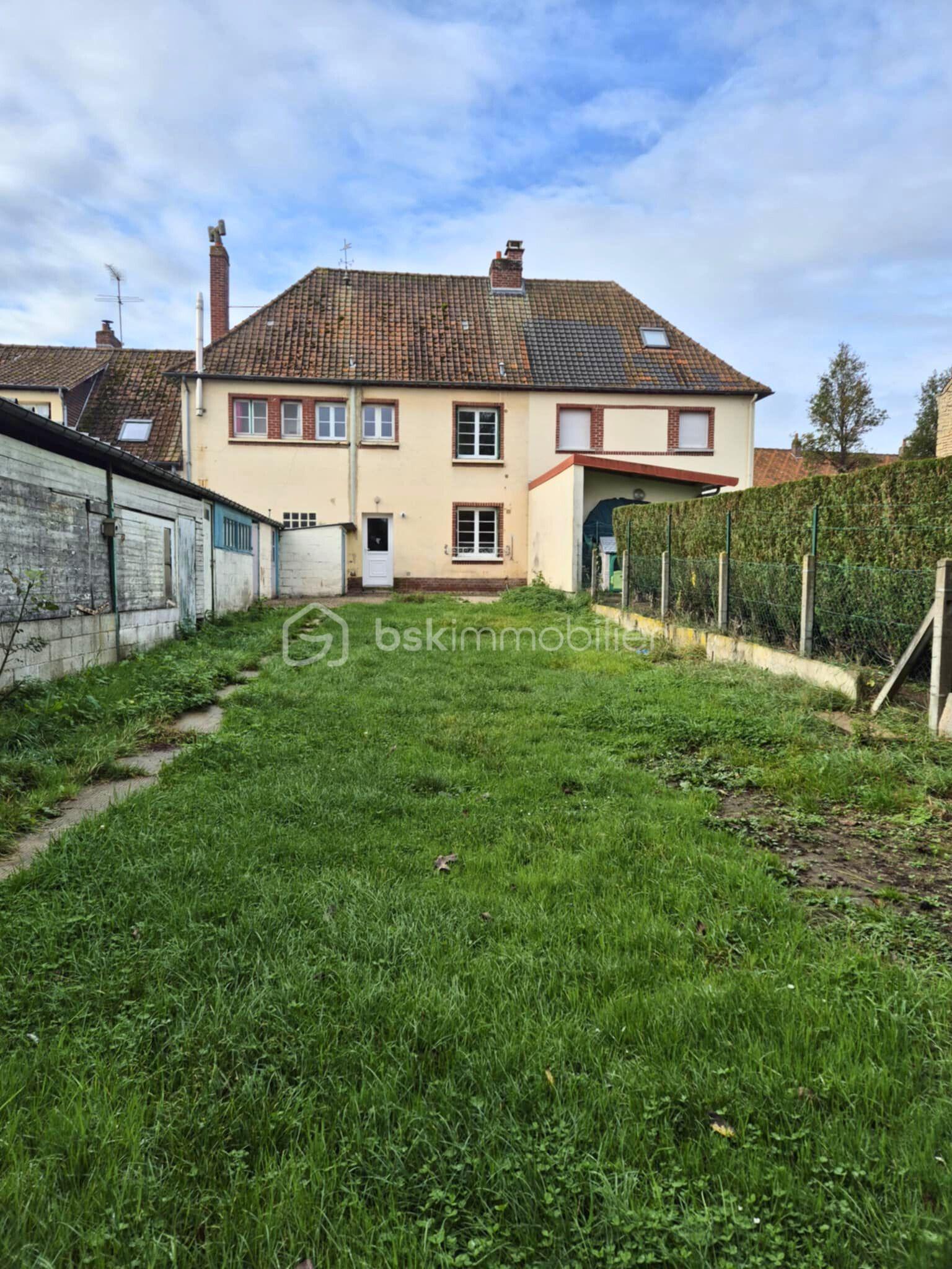 Maison de 127 m² - 28.jpg