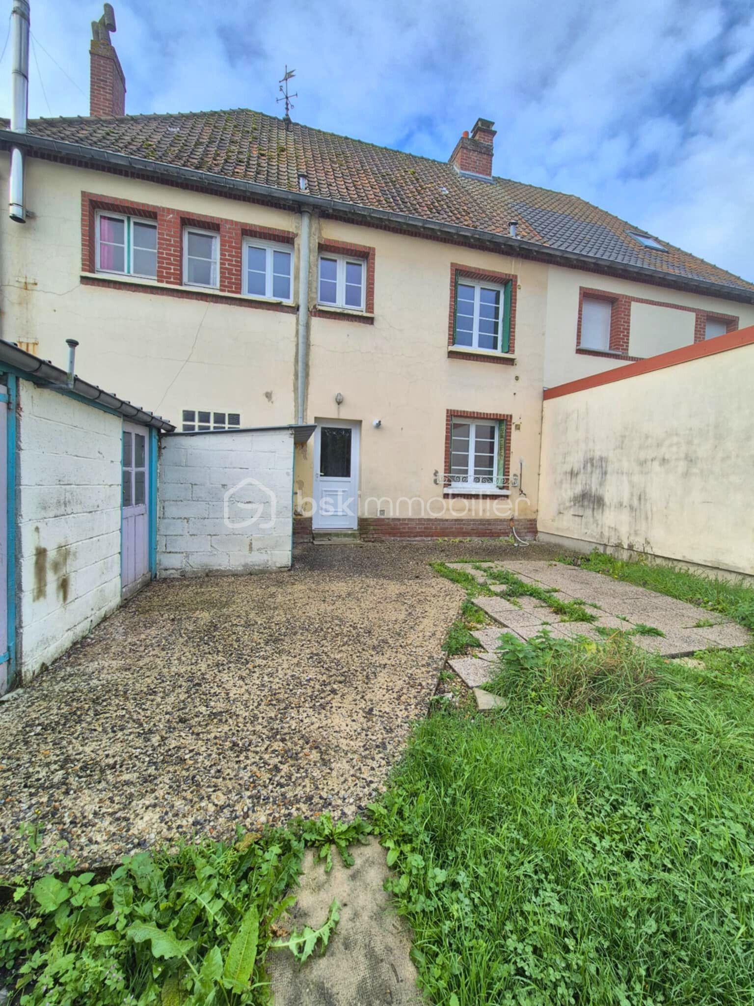 Maison de 127 m² - 25.jpg