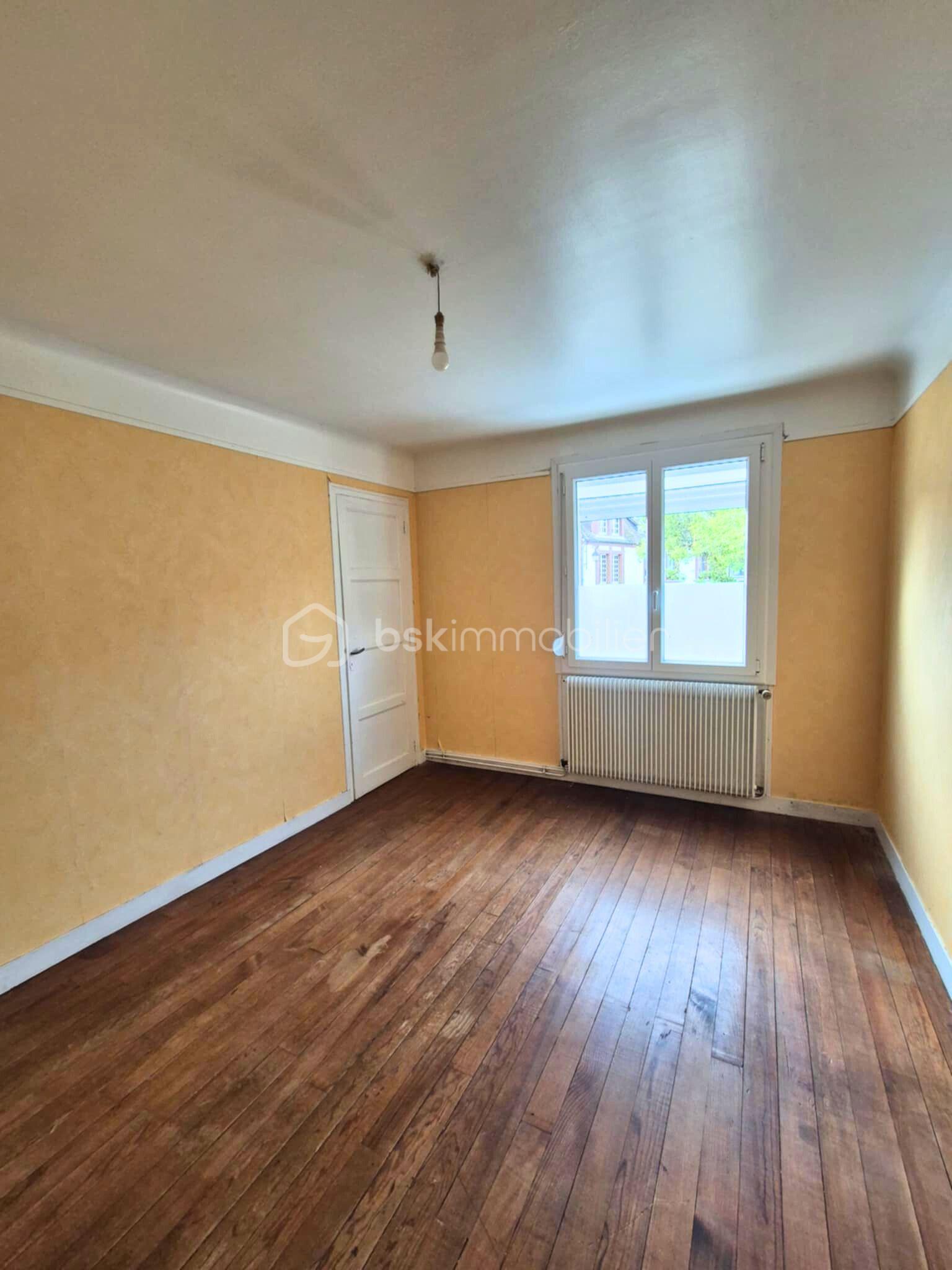 Maison de 127 m² - 16.jpg