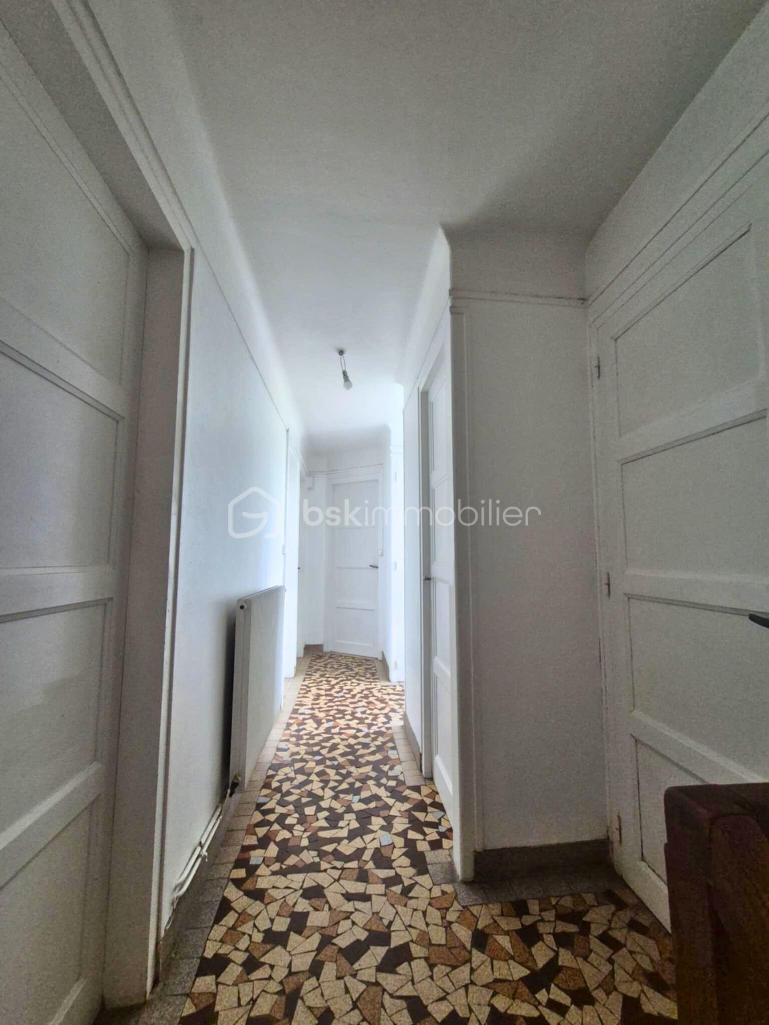 Maison de 127 m² - 10.jpg