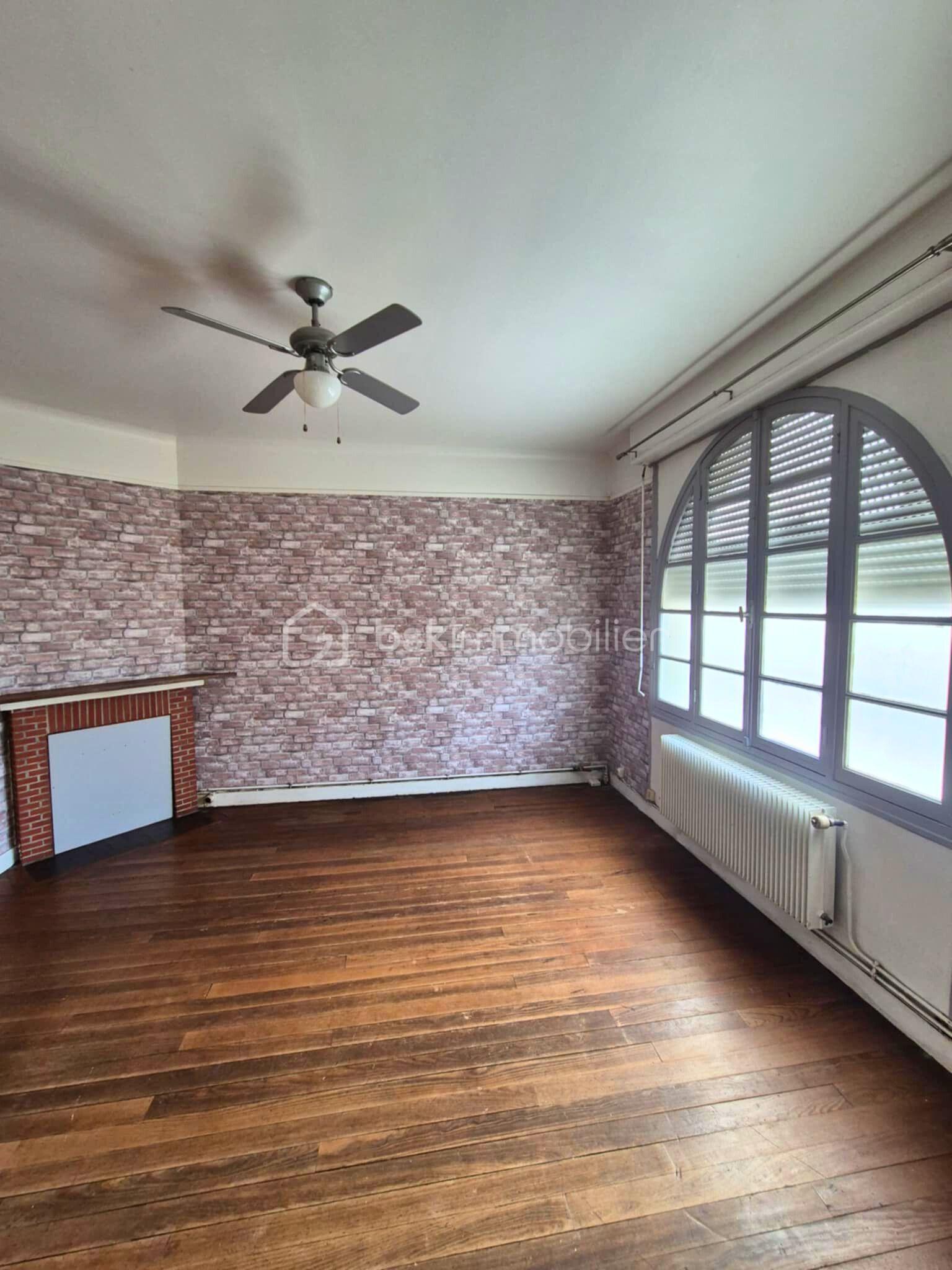 Maison de 127 m² - 5.jpg