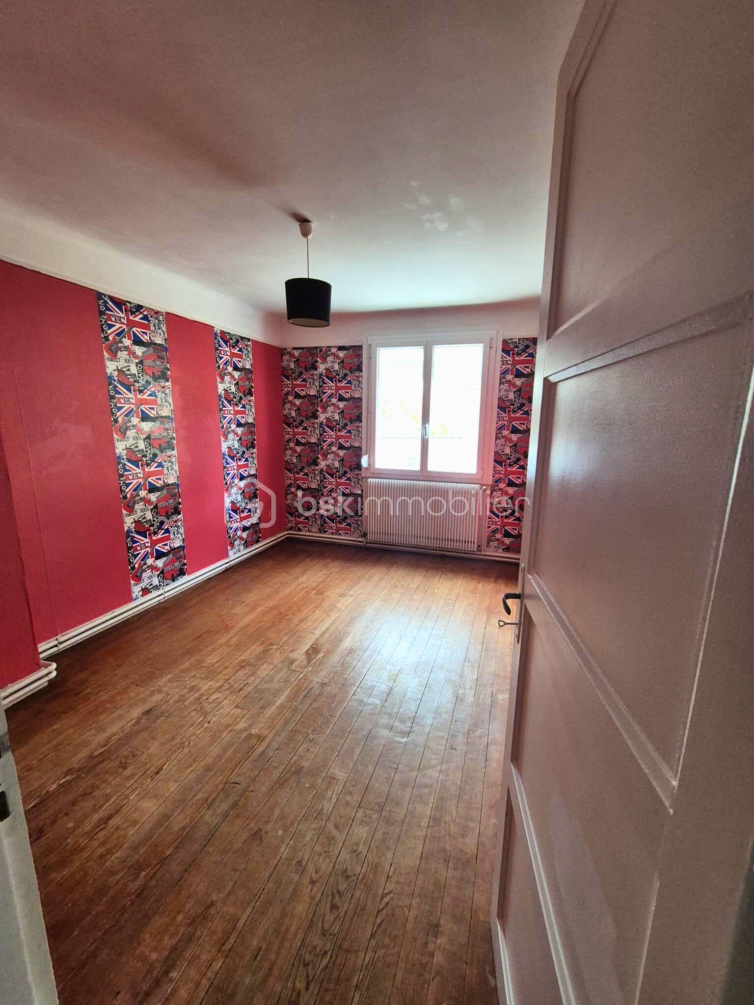 Maison de 127 m² - 12.jpg