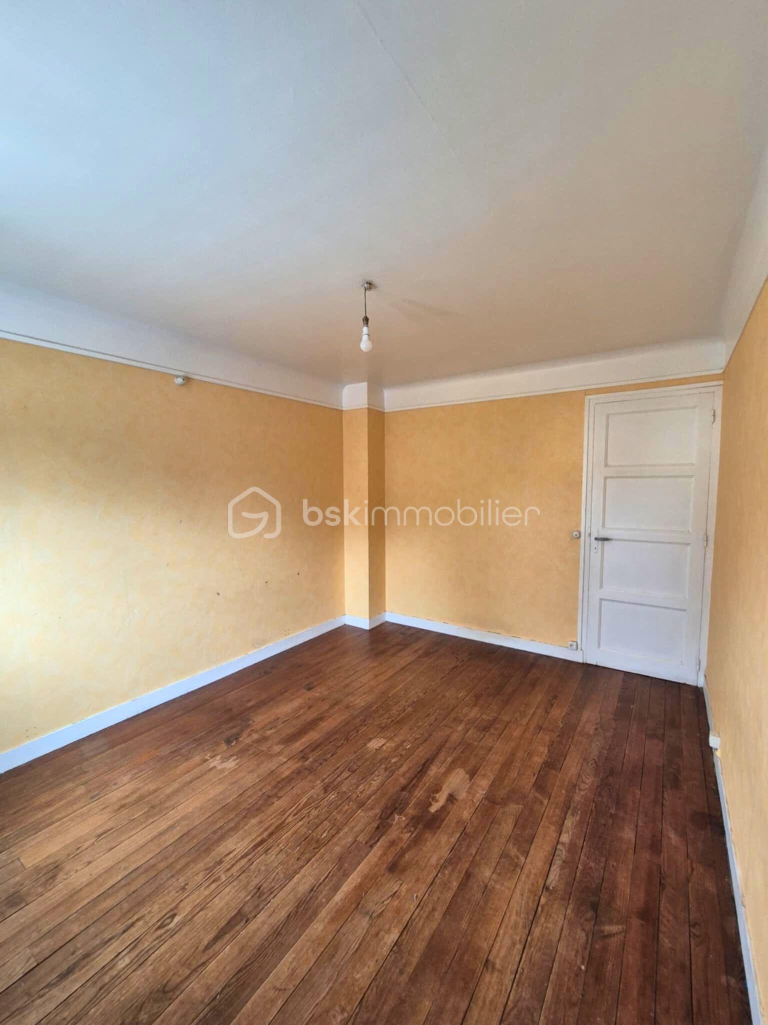 Maison de 127 m² - 15.jpg