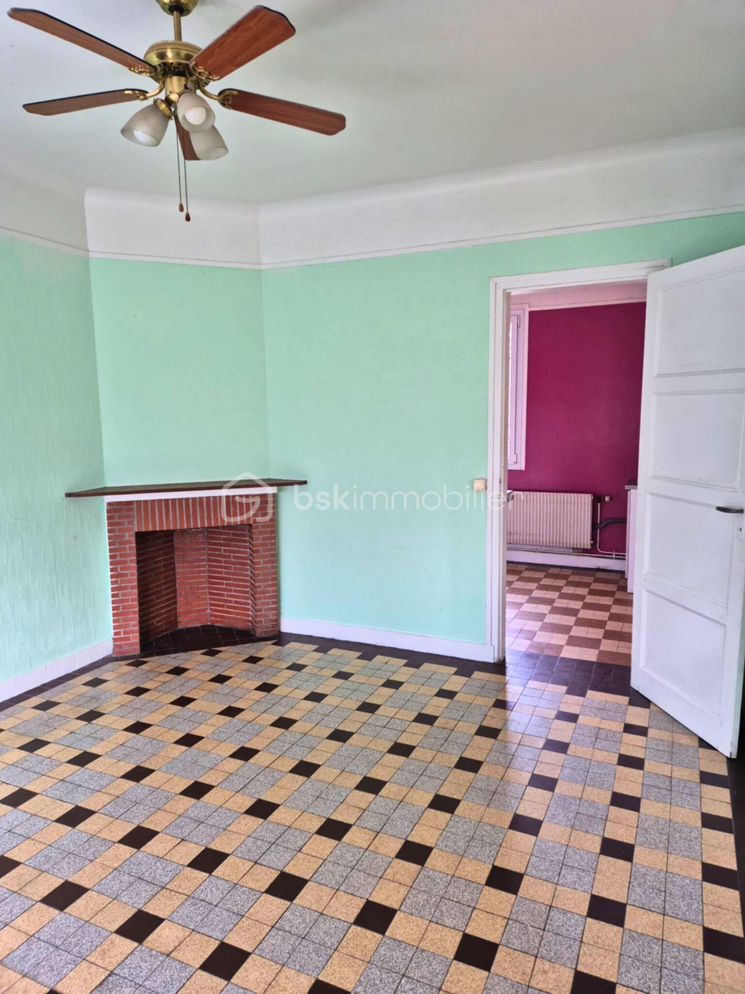 Maison de 127 m² - 3.jpg