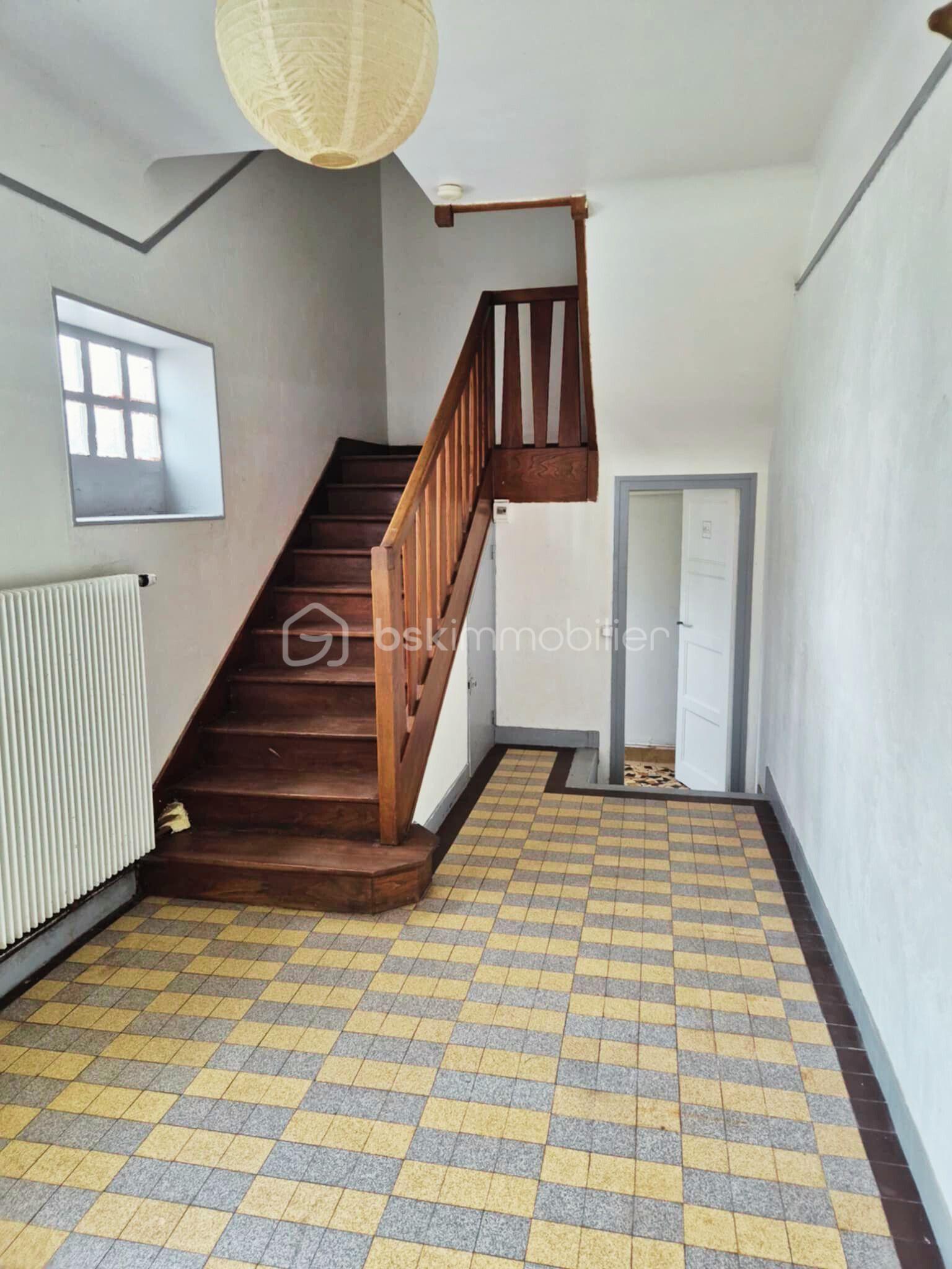 Maison de 127 m² - 9.jpg