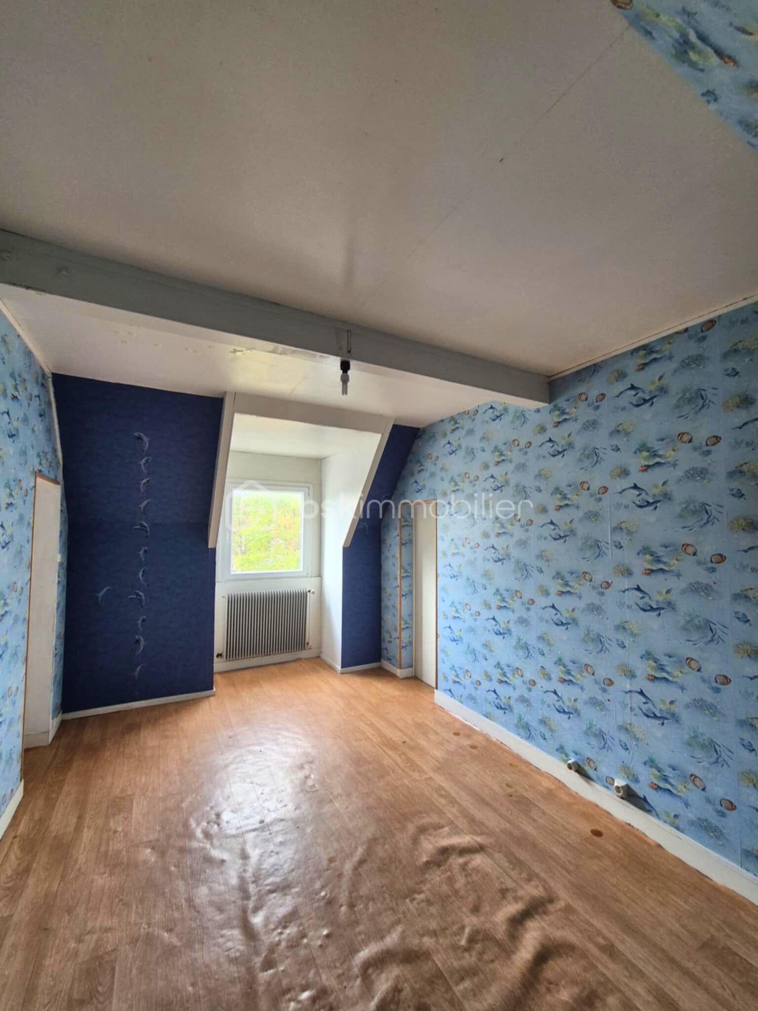 Maison de 127 m² - 21.jpg