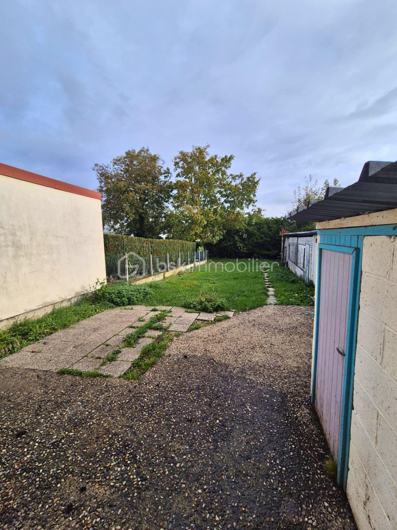 Maison de 127 m² - 23.jpg