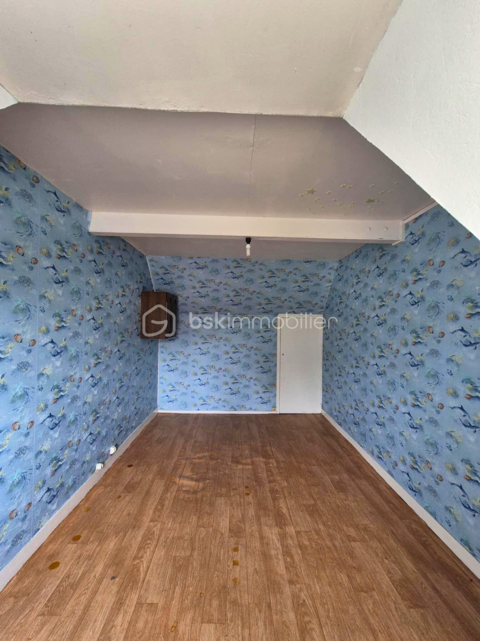 Maison de 127 m² - 20.jpg