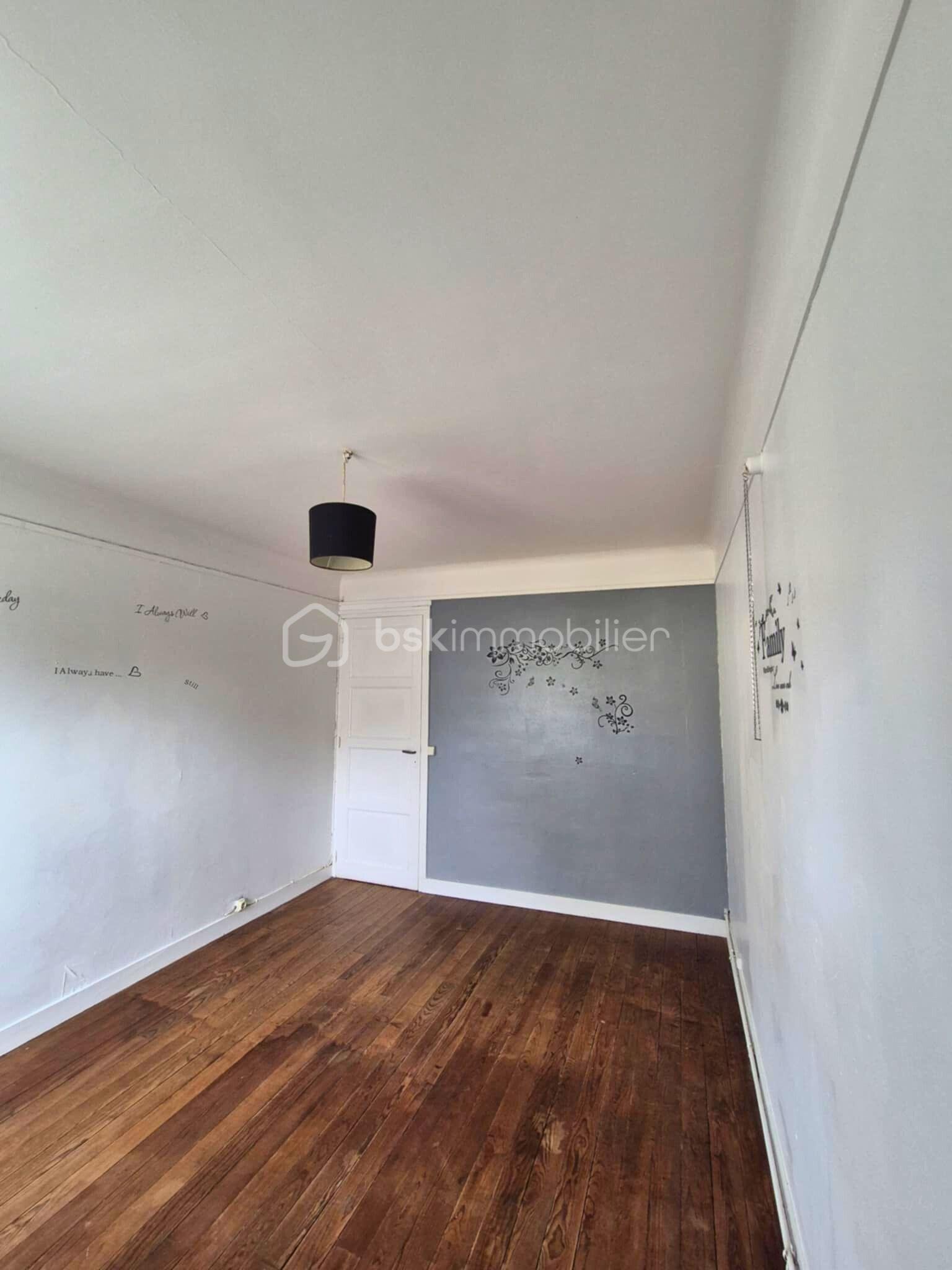 Maison de 127 m² - 18.jpg