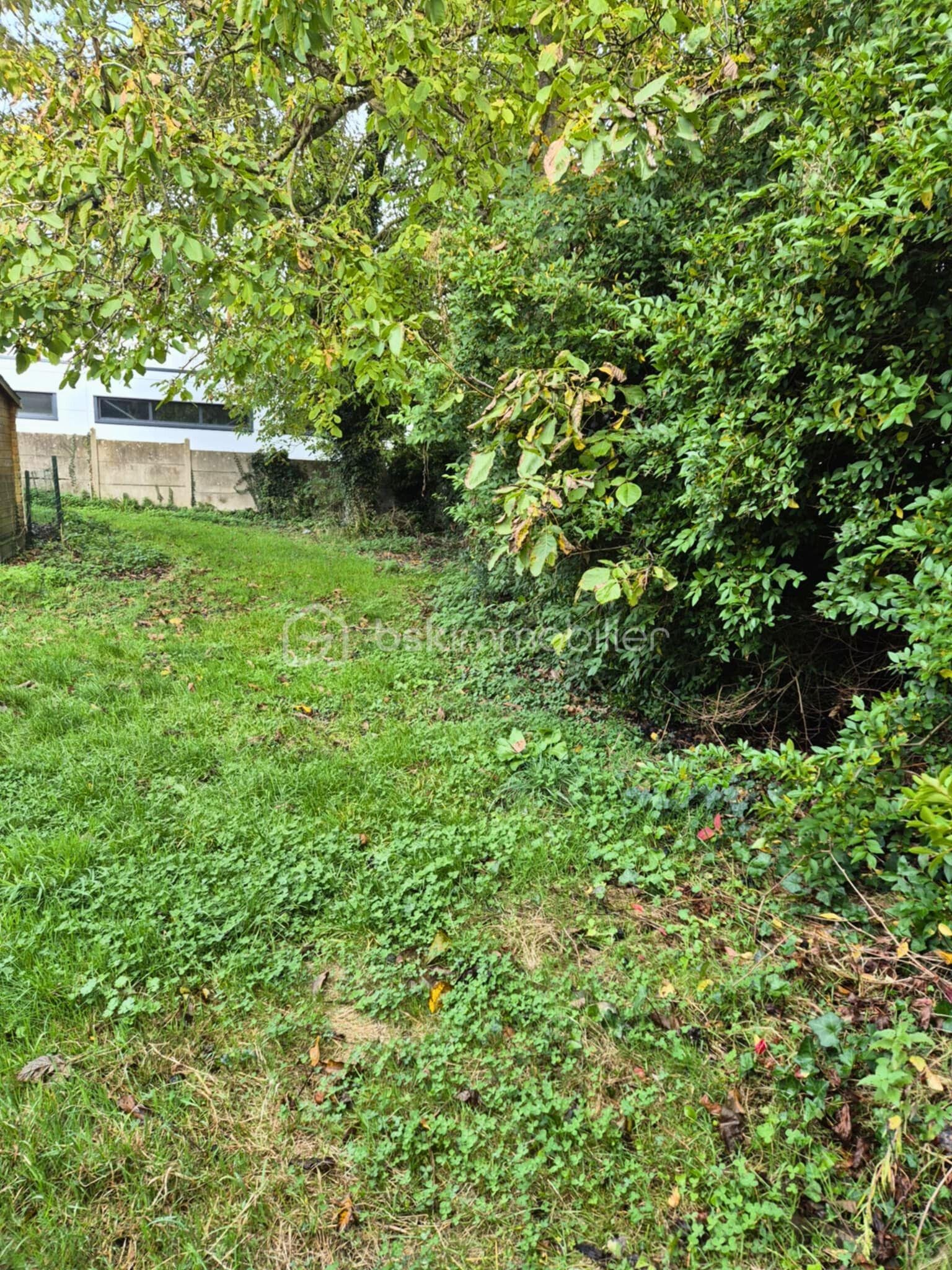 Maison de 127 m² - 26.jpg