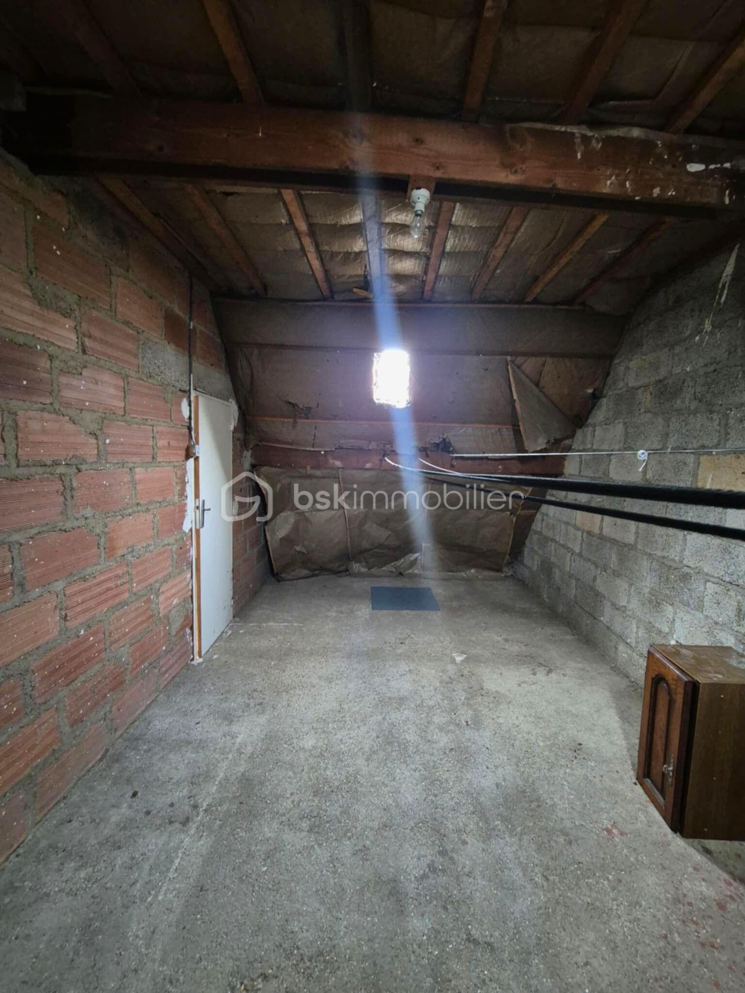 Maison de 127 m² - 22.jpg