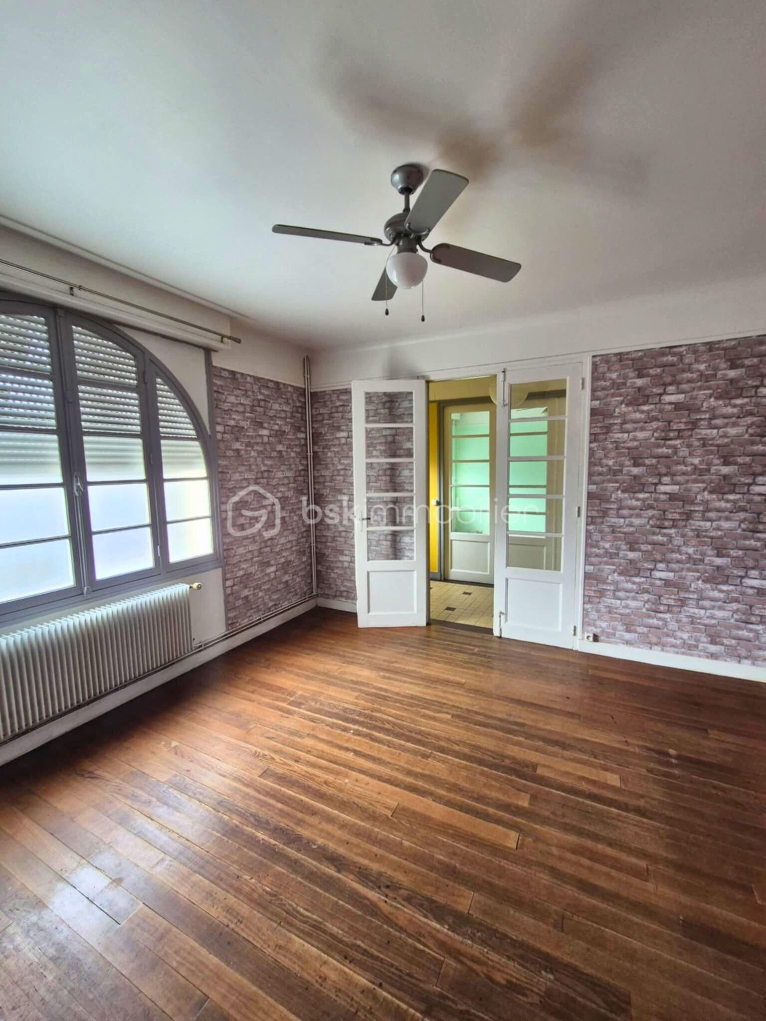 Maison de 127 m² - 4.jpg