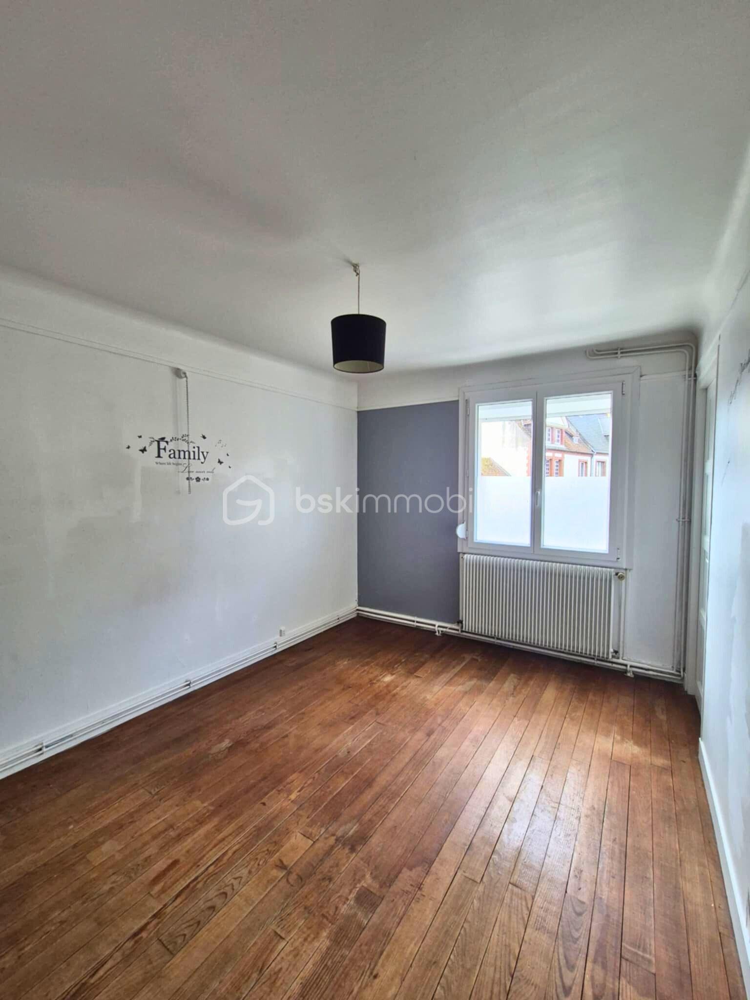 Maison de 127 m² - 17.jpg