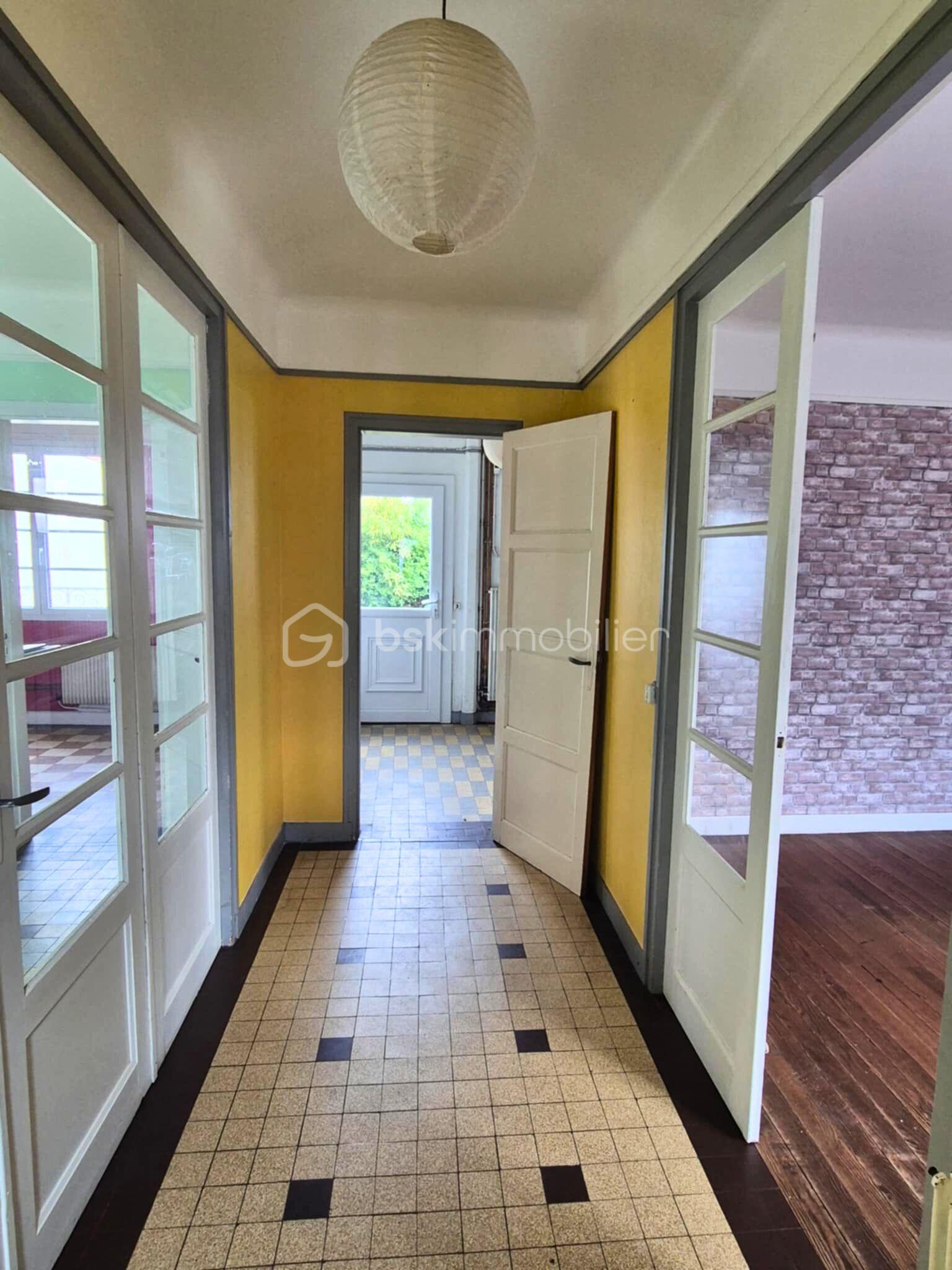 Maison de 127 m² - 8.jpg