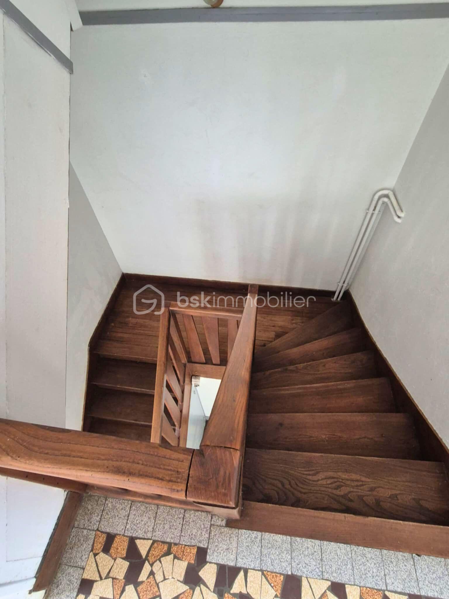 Maison de 127 m² - 19.jpg