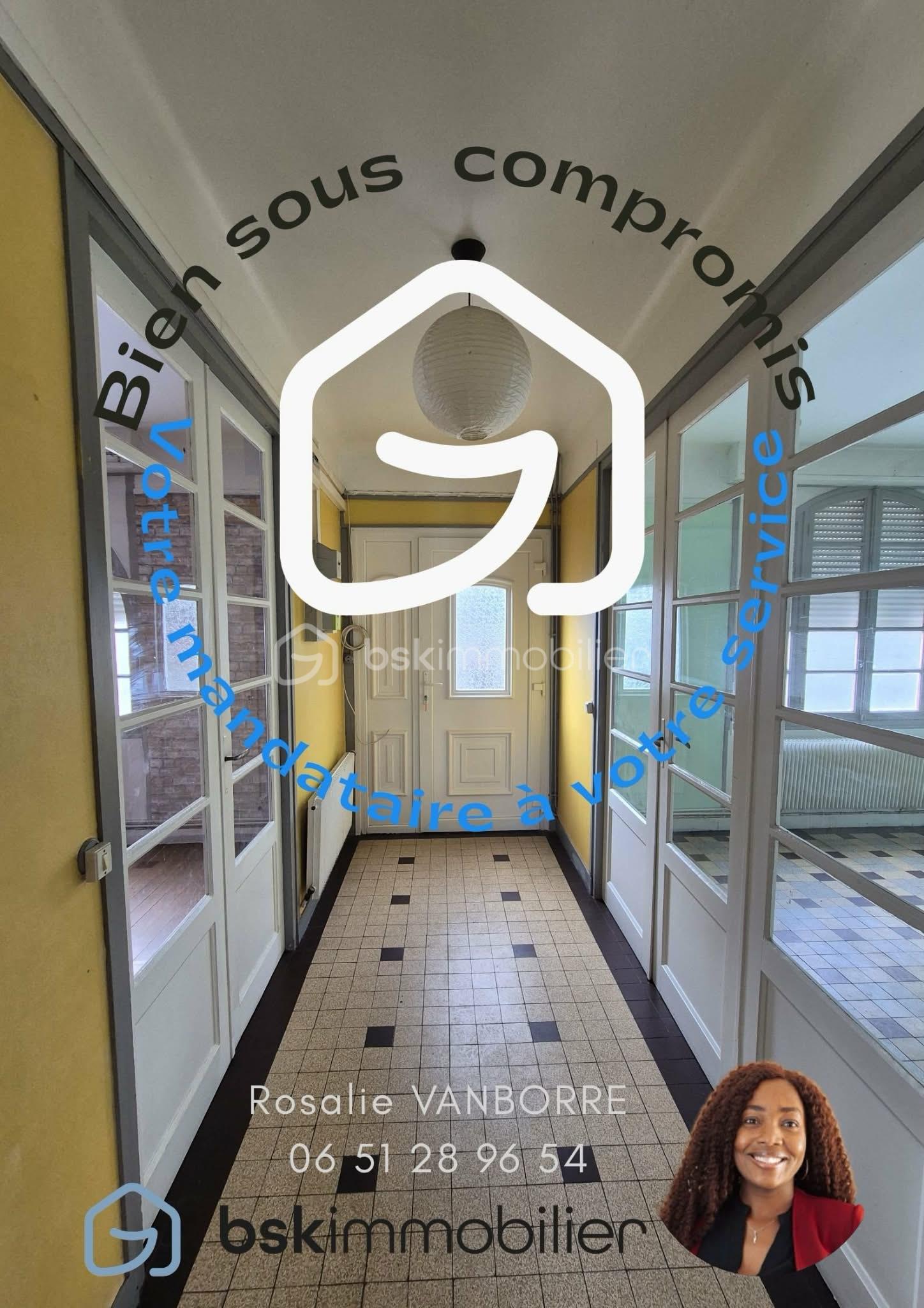 bien 15 GRANDE RUE SOUS COMPROMIS.jpg