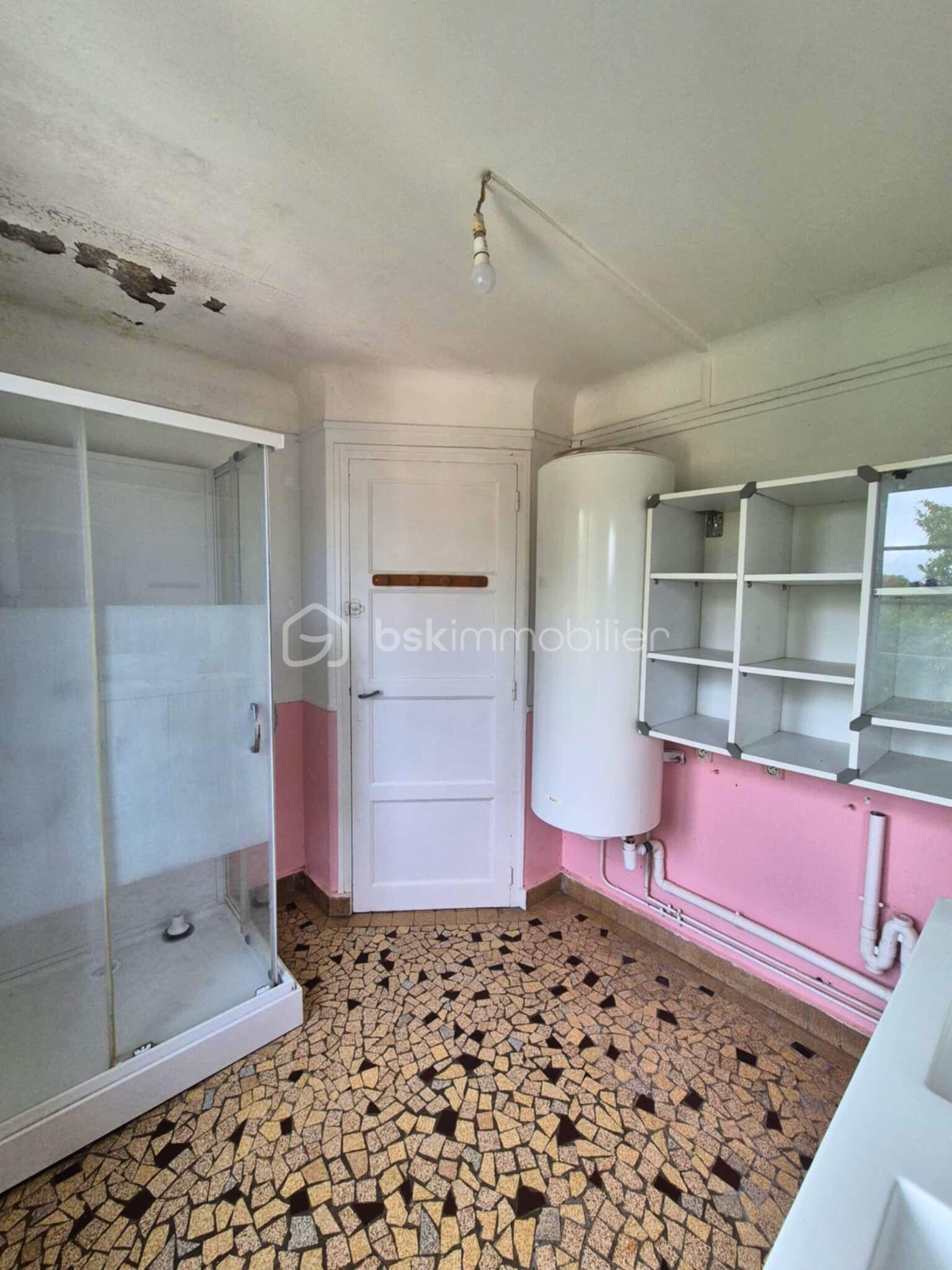 Maison de 127 m² - 14.jpg