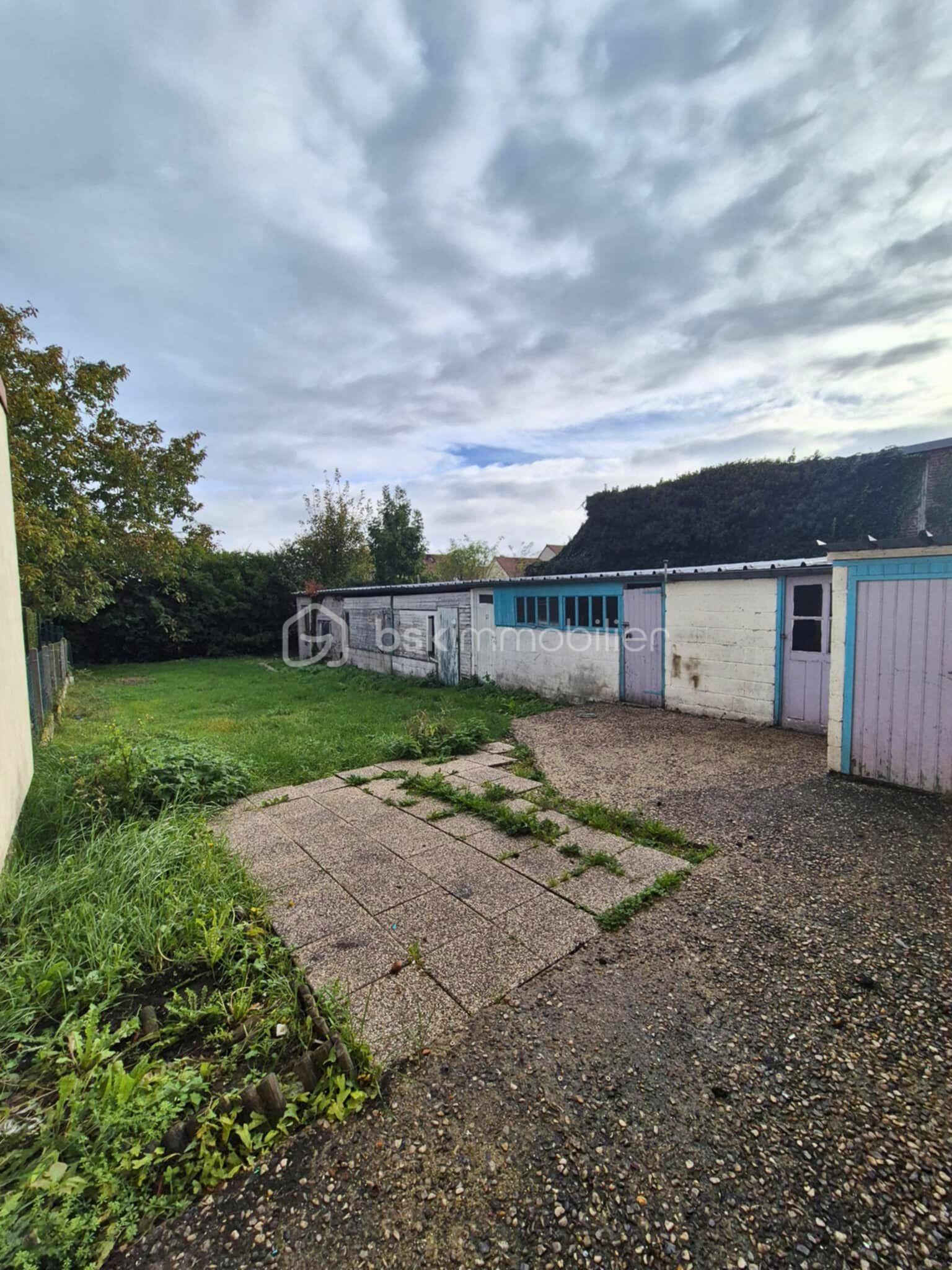 Maison de 127 m² - 24.jpg