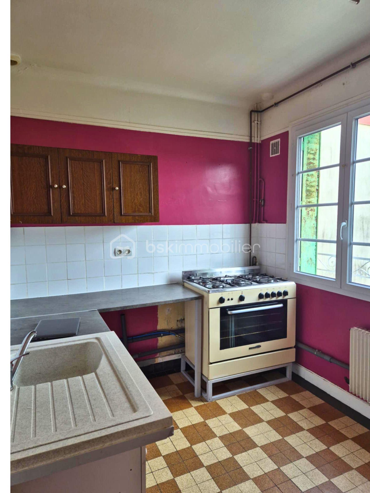 Maison de 127 m² - 6.jpg