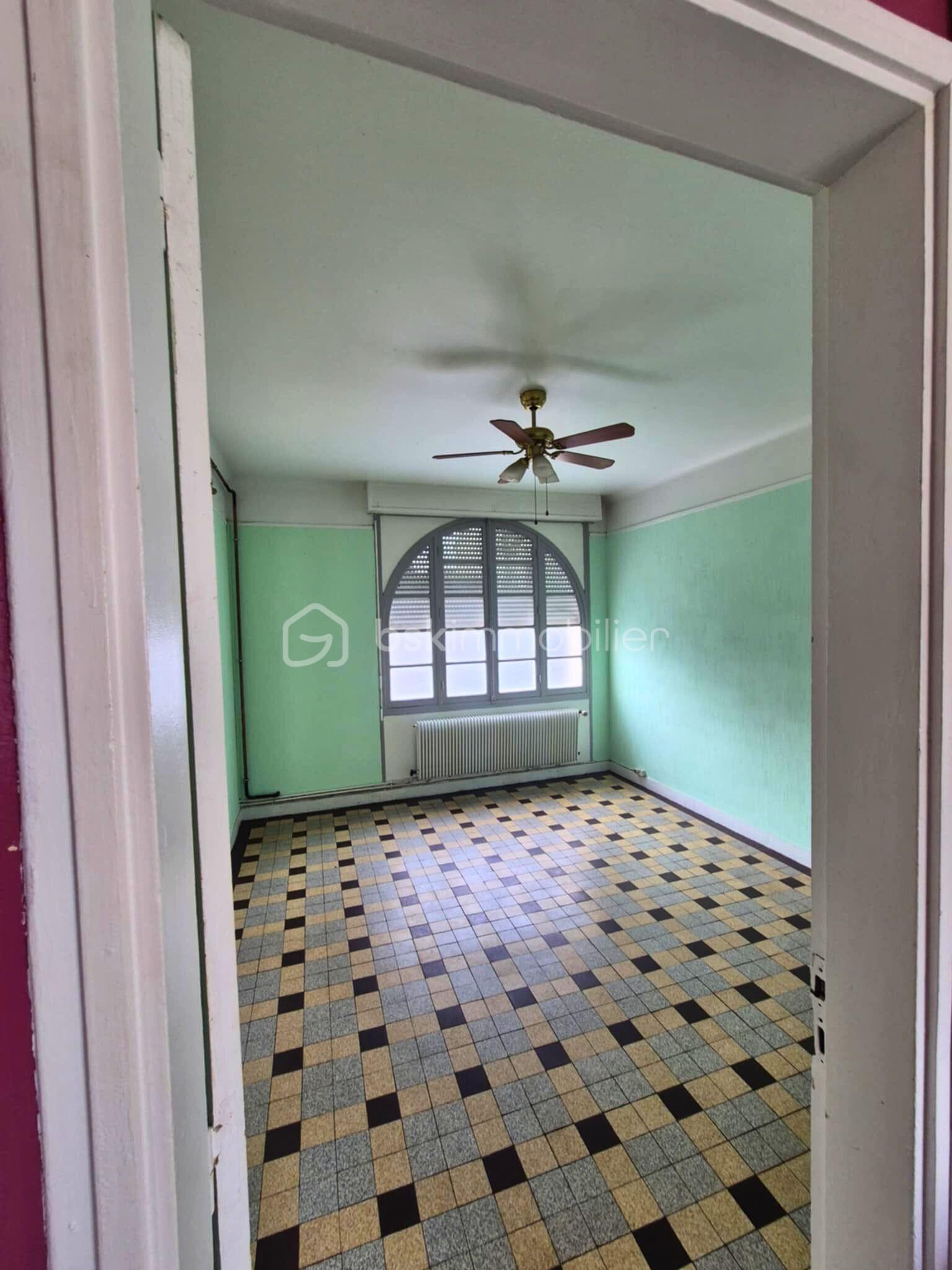 Maison de 127 m² - 2.jpg