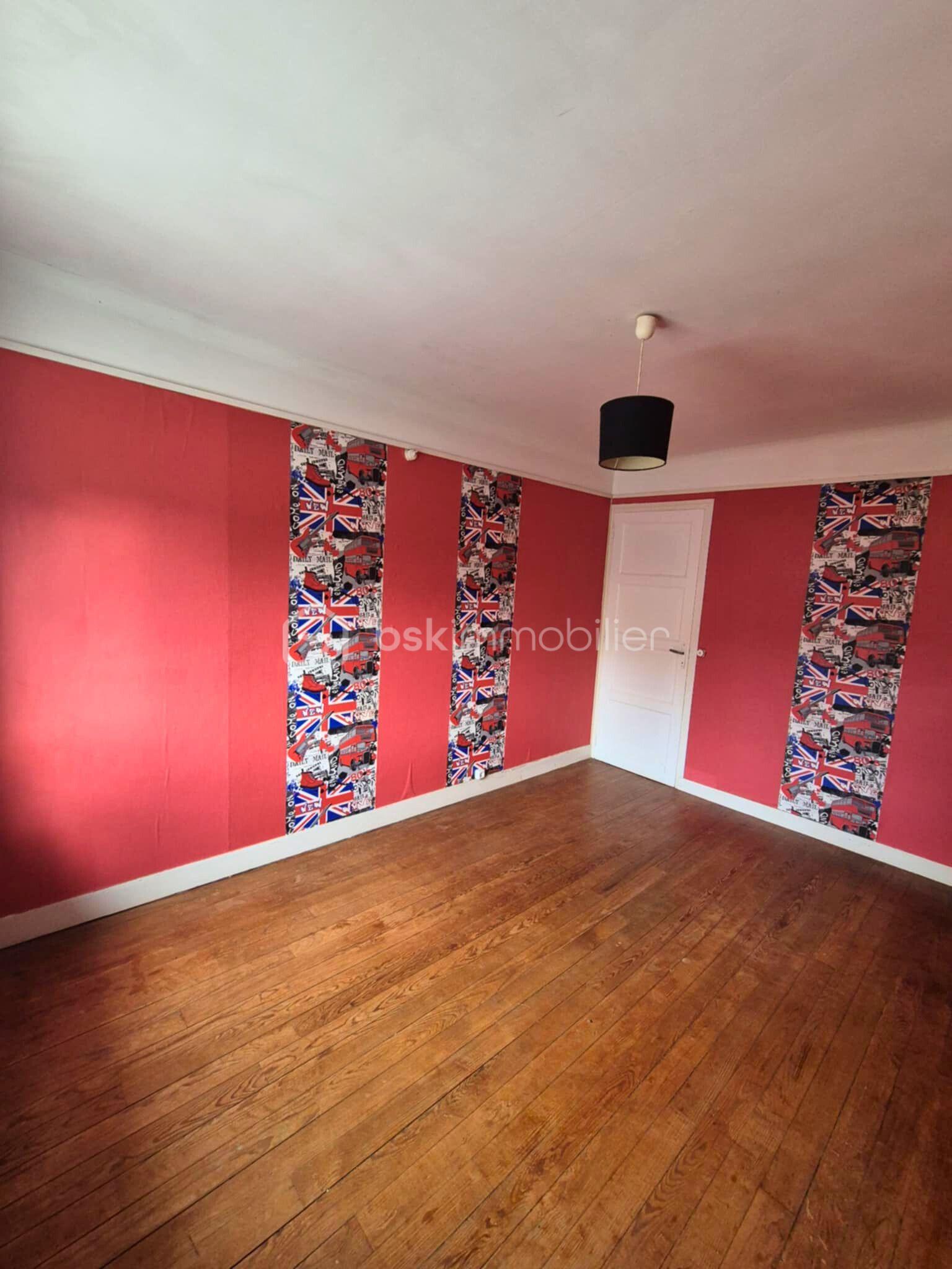 Maison de 127 m² - 11.jpg